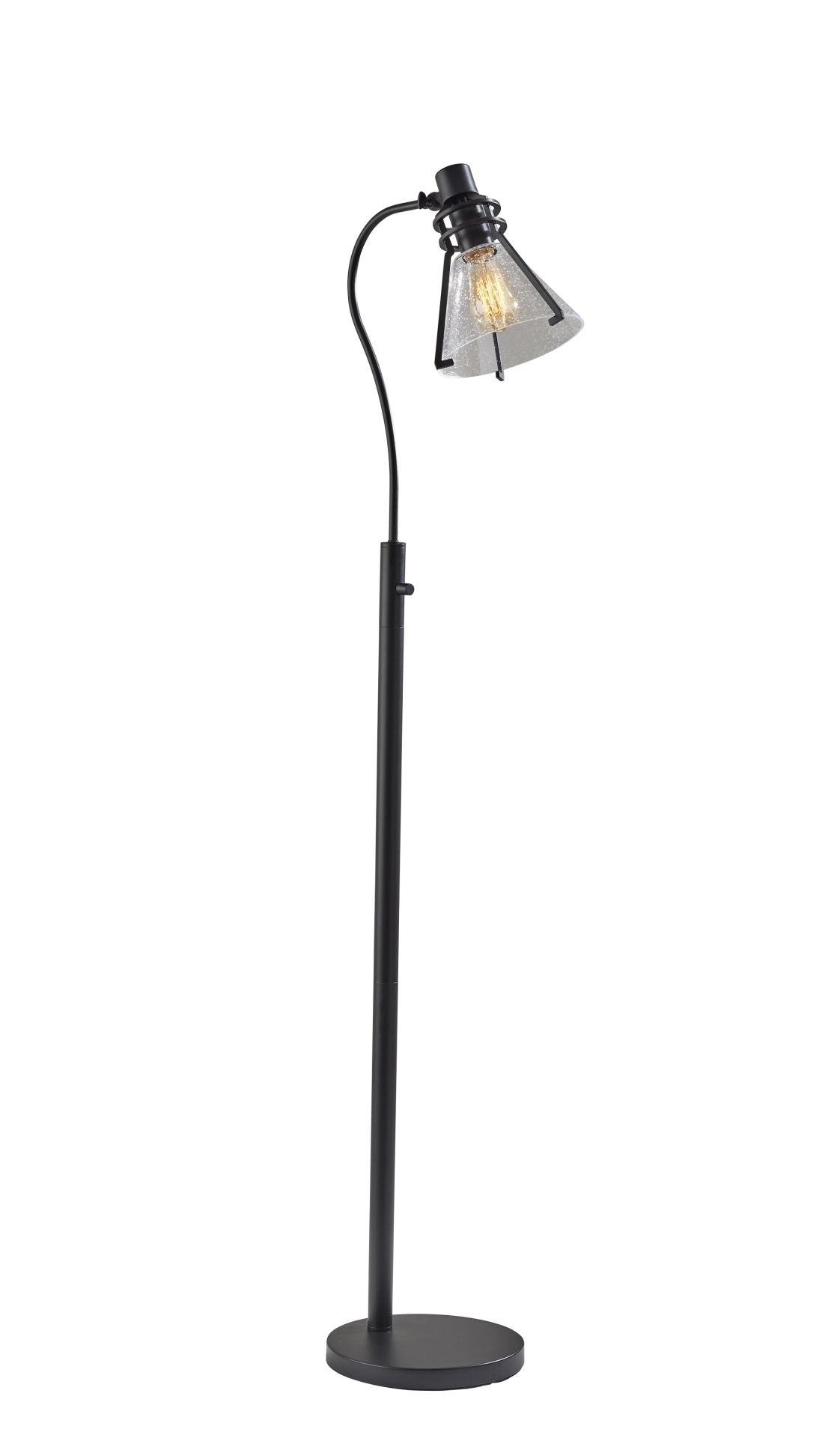 Beckett Floor Lamp