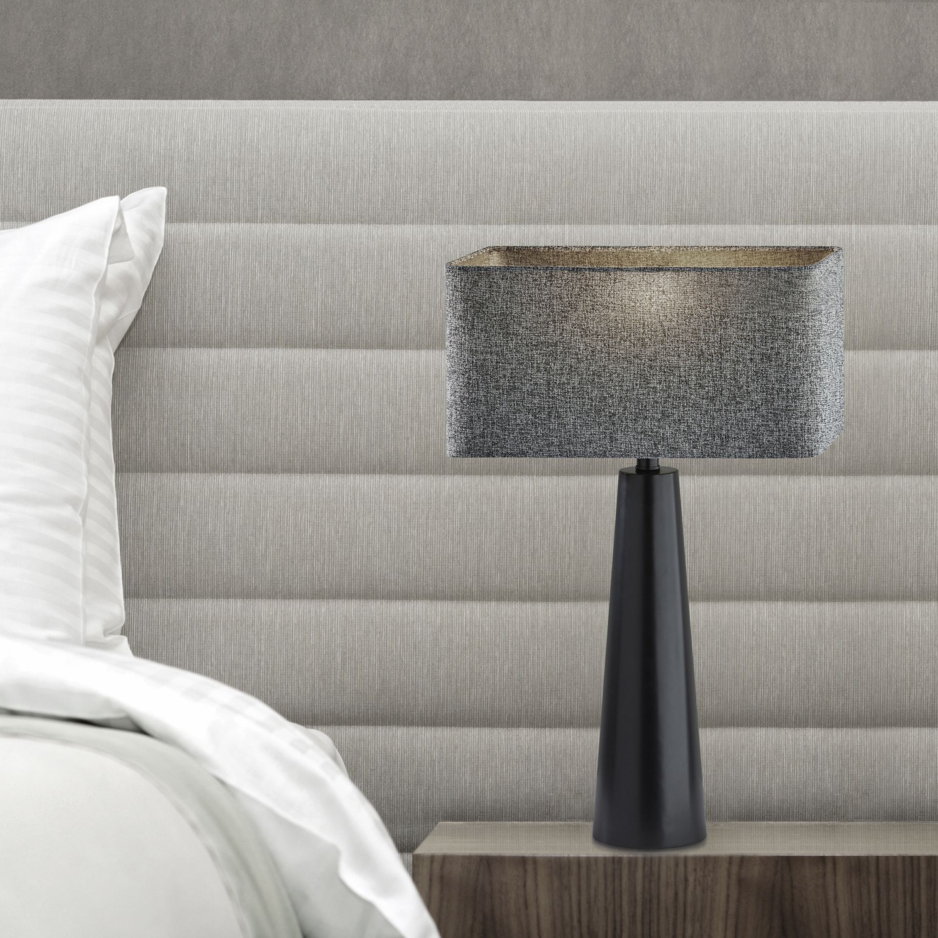 Lillian Table Lamp