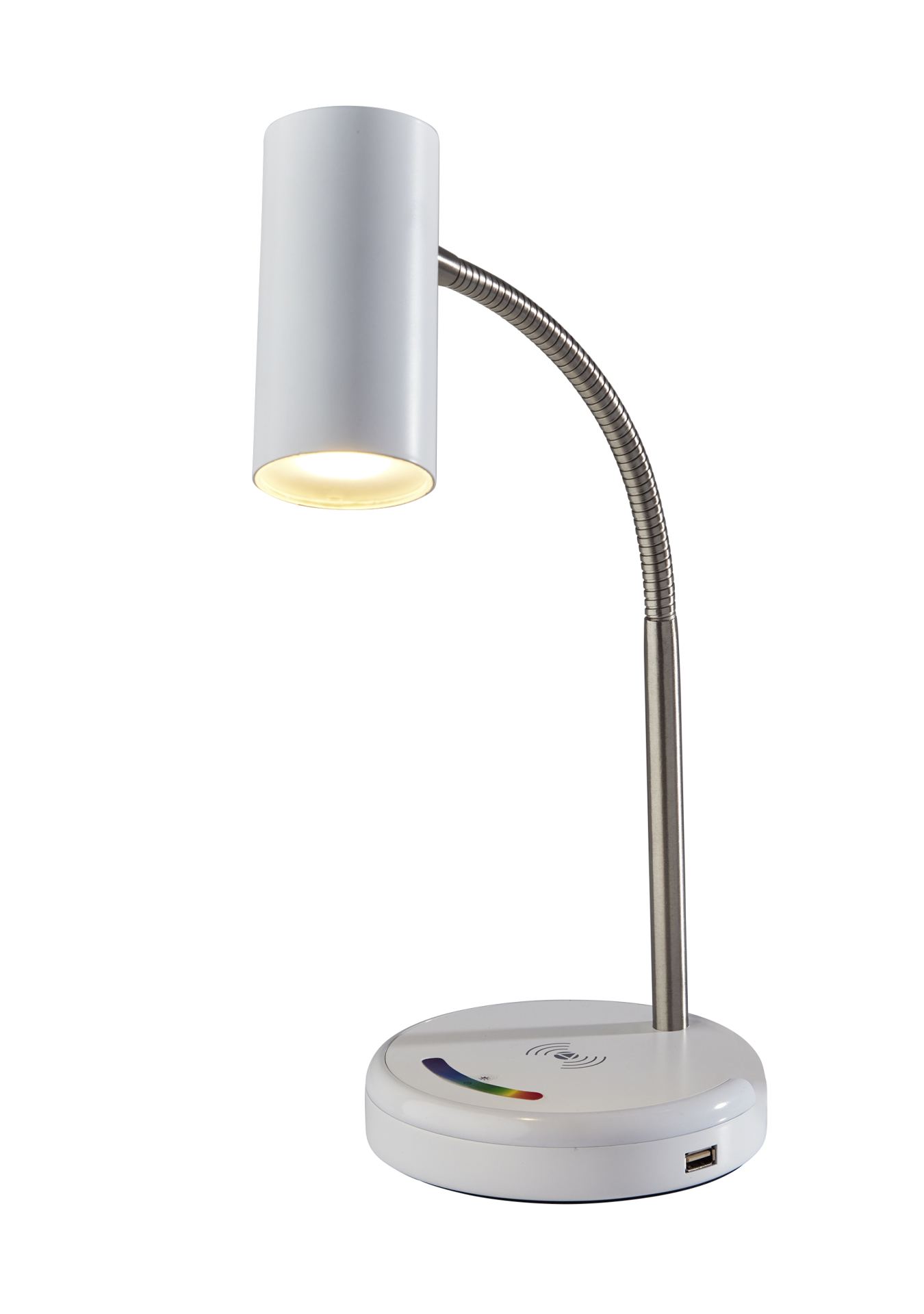 Shayne Table Lamp
