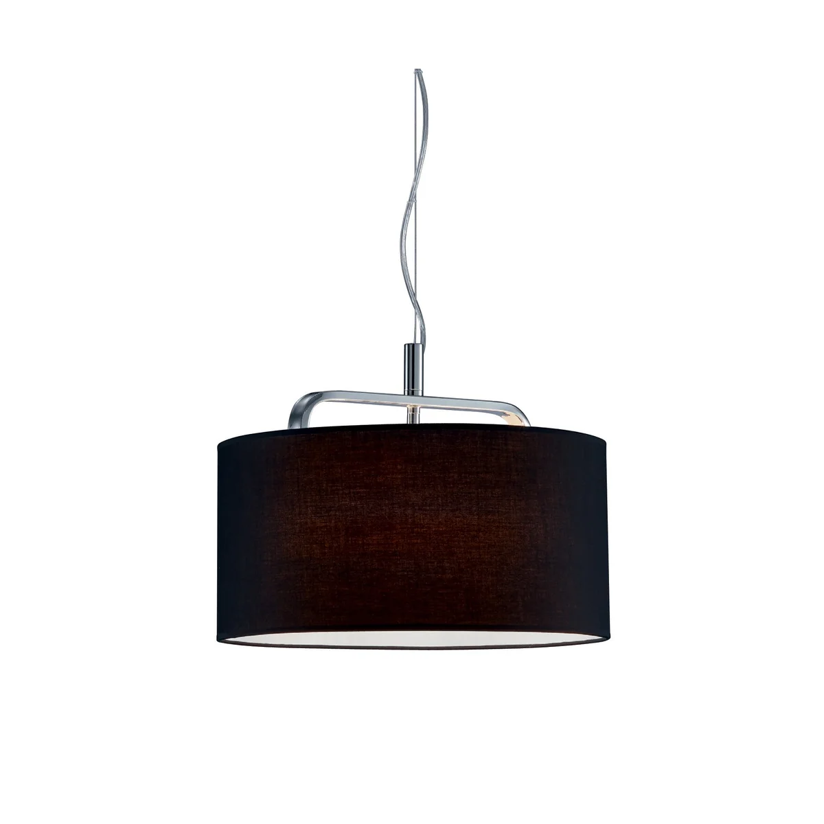 CANNES PENDANT LIGHT