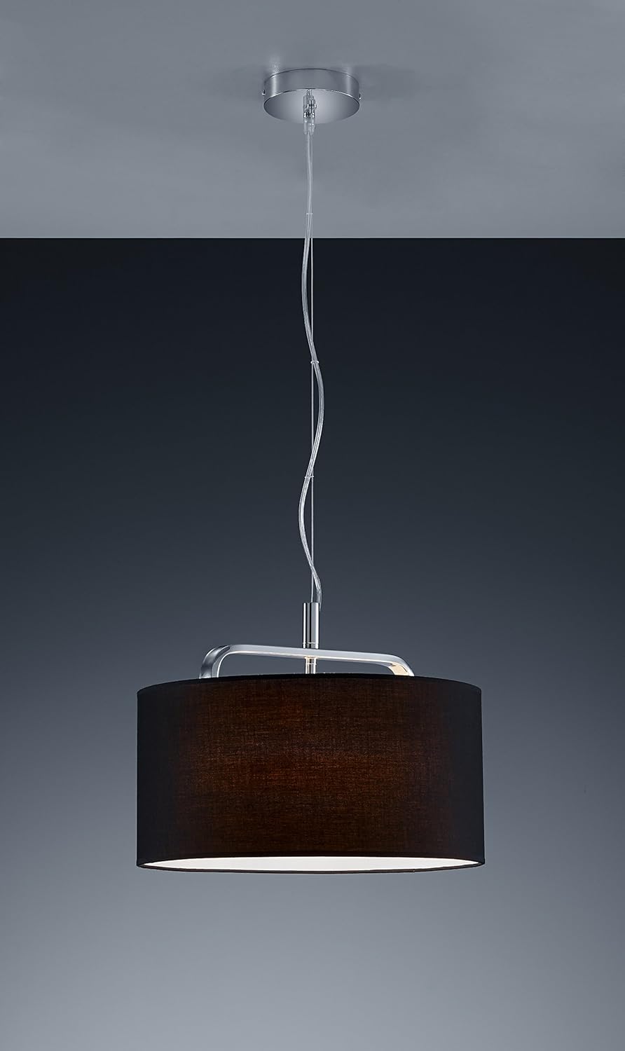 CANNES PENDANT LIGHT