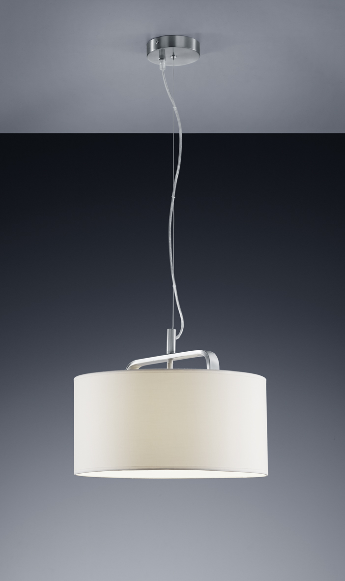 CANNES PENDANT LIGHT