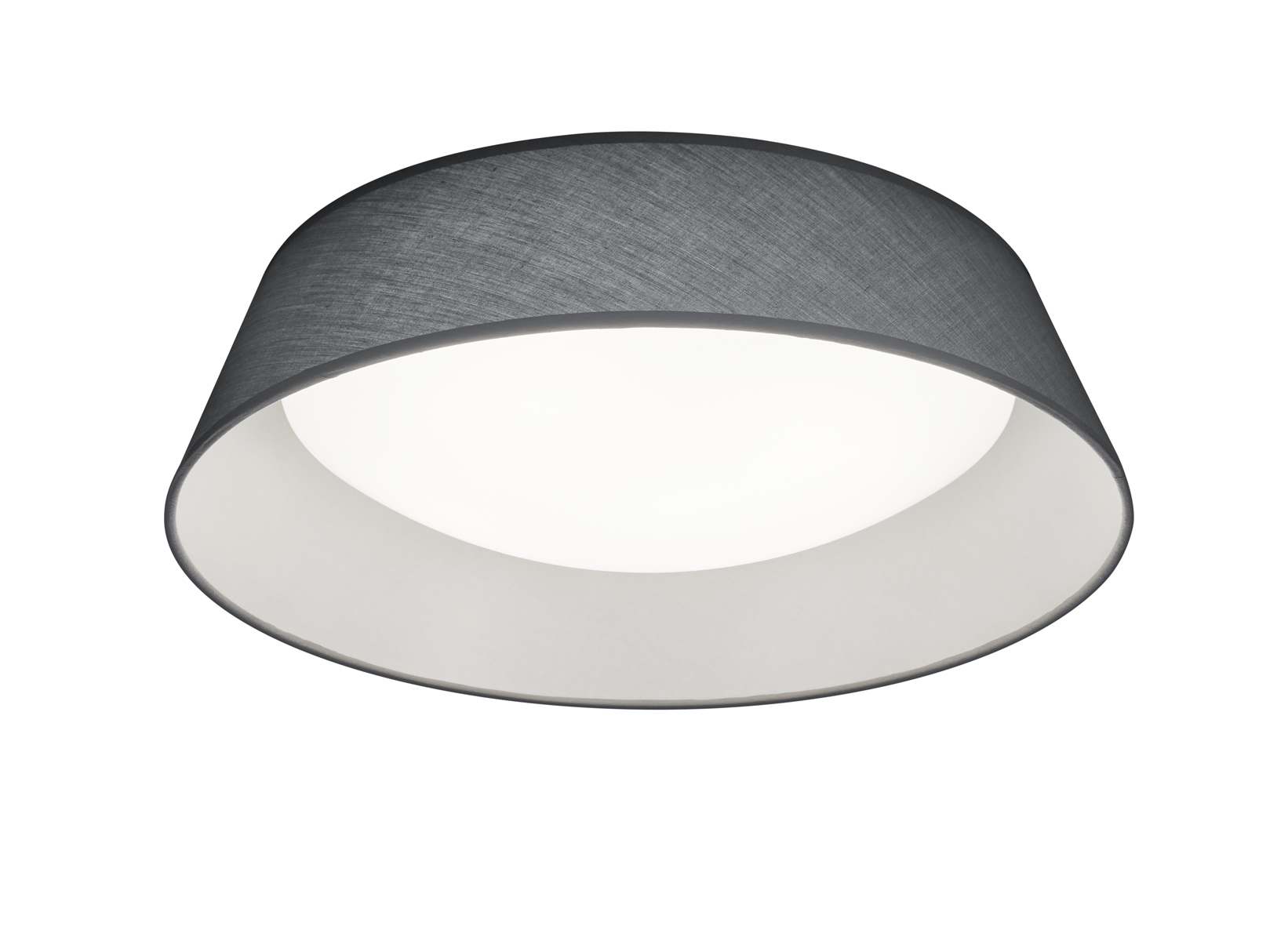 PONTS CEILING LIGHT