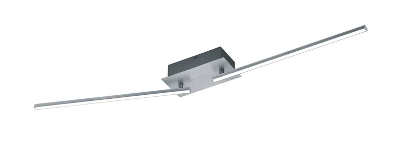 HIGHWAY CEILING LIGHT