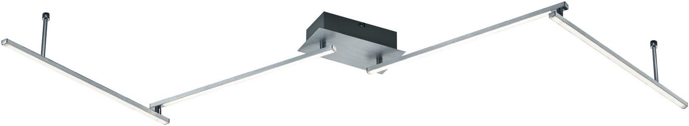 Highway Ceiling Light