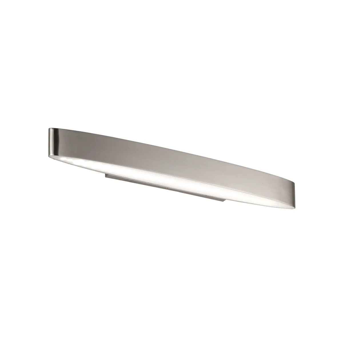 H20 WALL SCONCE LIGHT