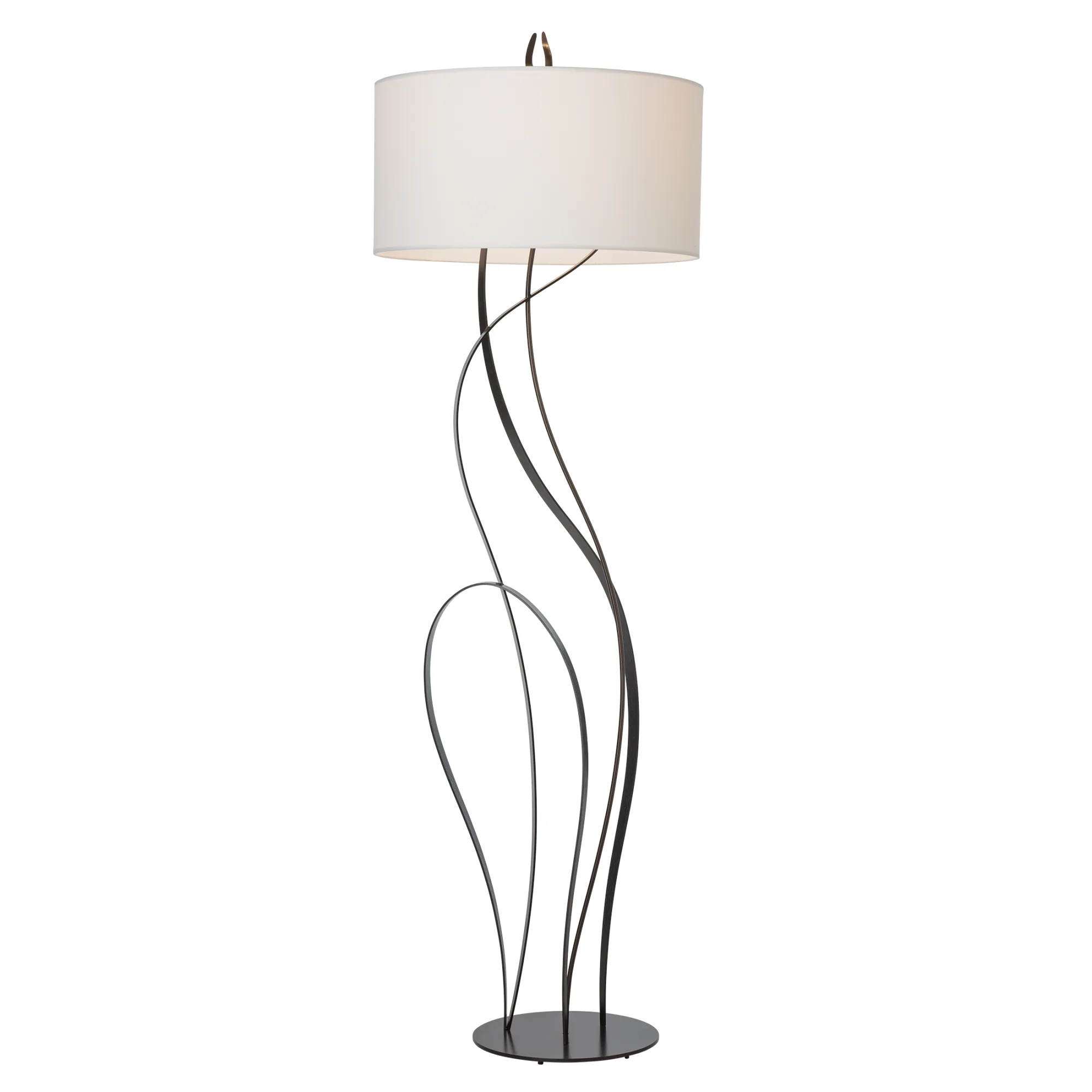 Sway Floor Lamp