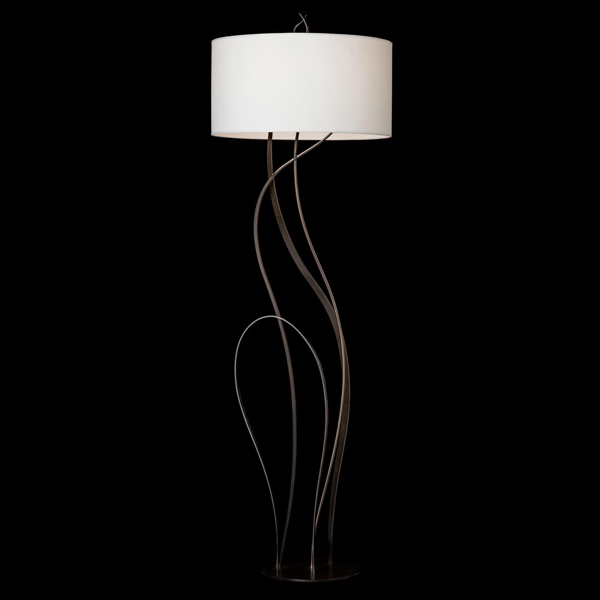 Sway Floor Lamp
