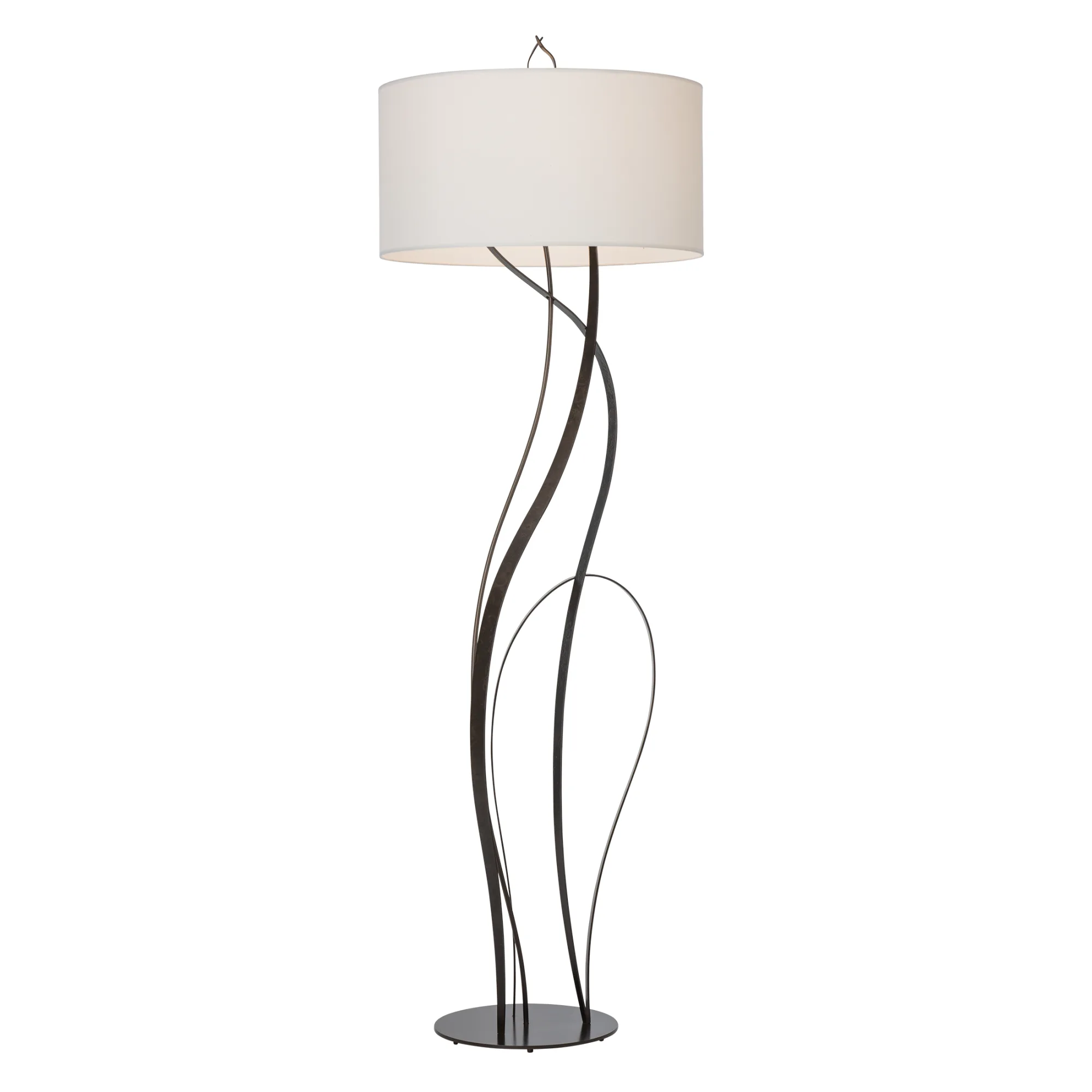 Sway Floor Lamp