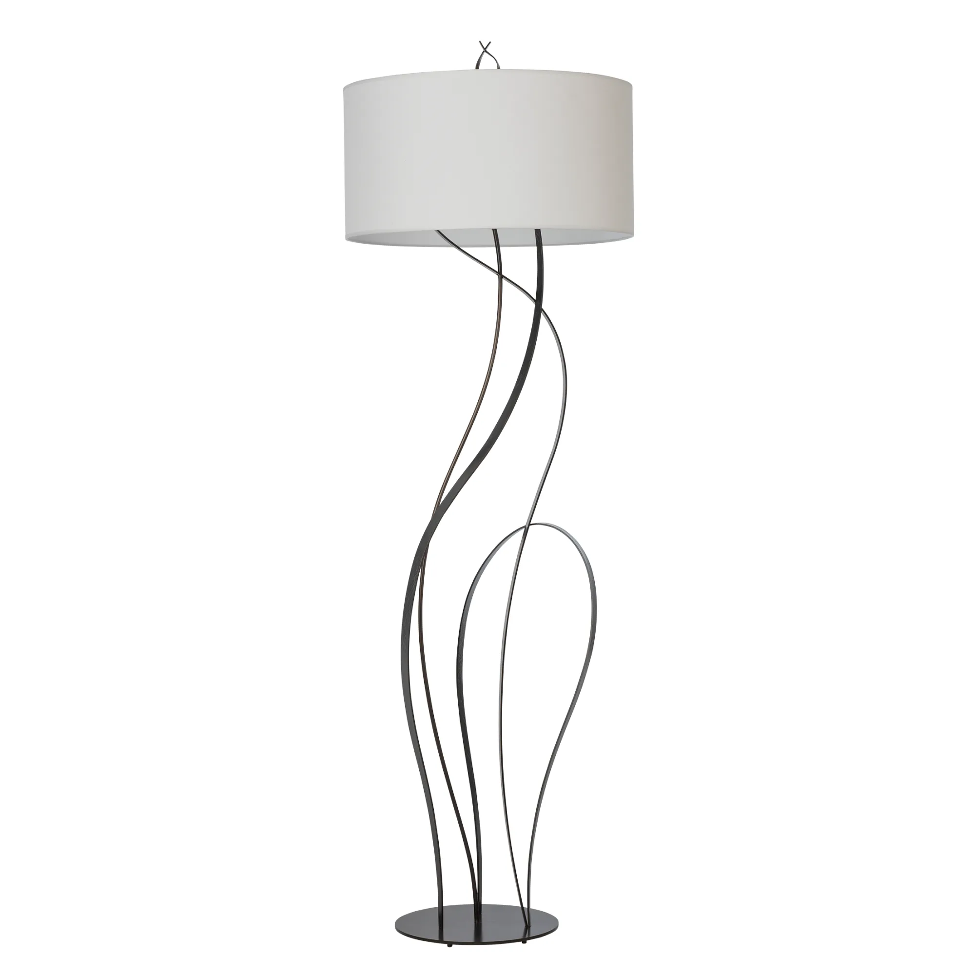 Sway Floor Lamp
