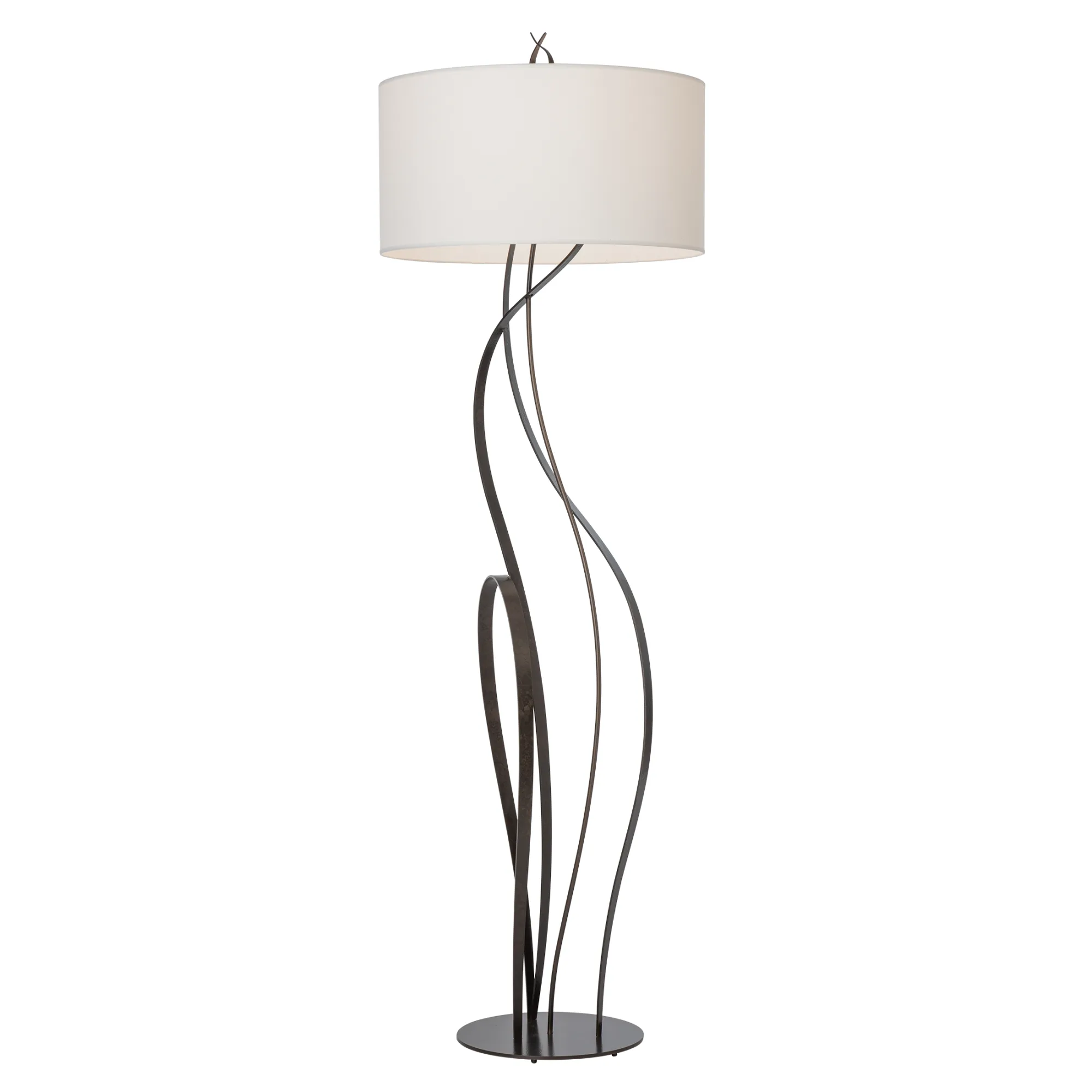 Sway Floor Lamp