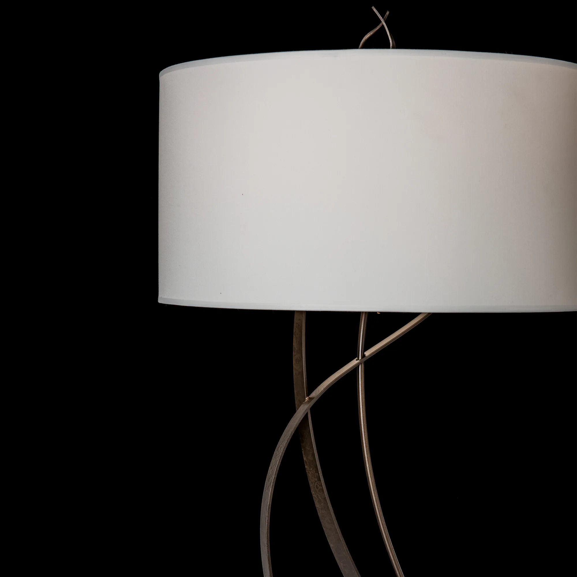 Sway Floor Lamp