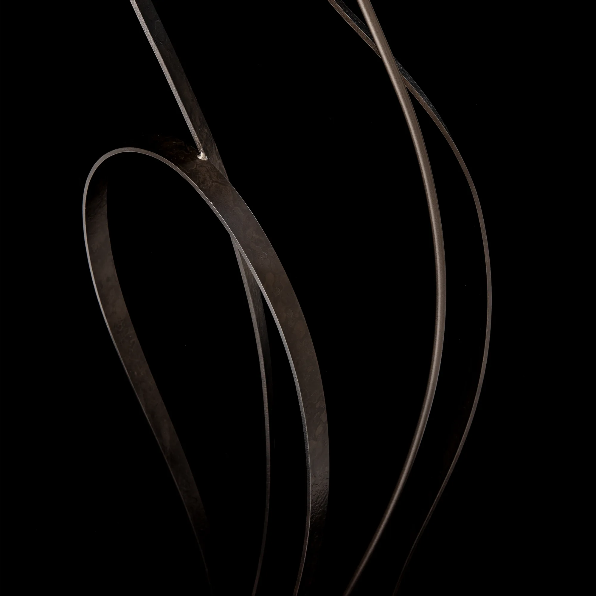 Sway Floor Lamp