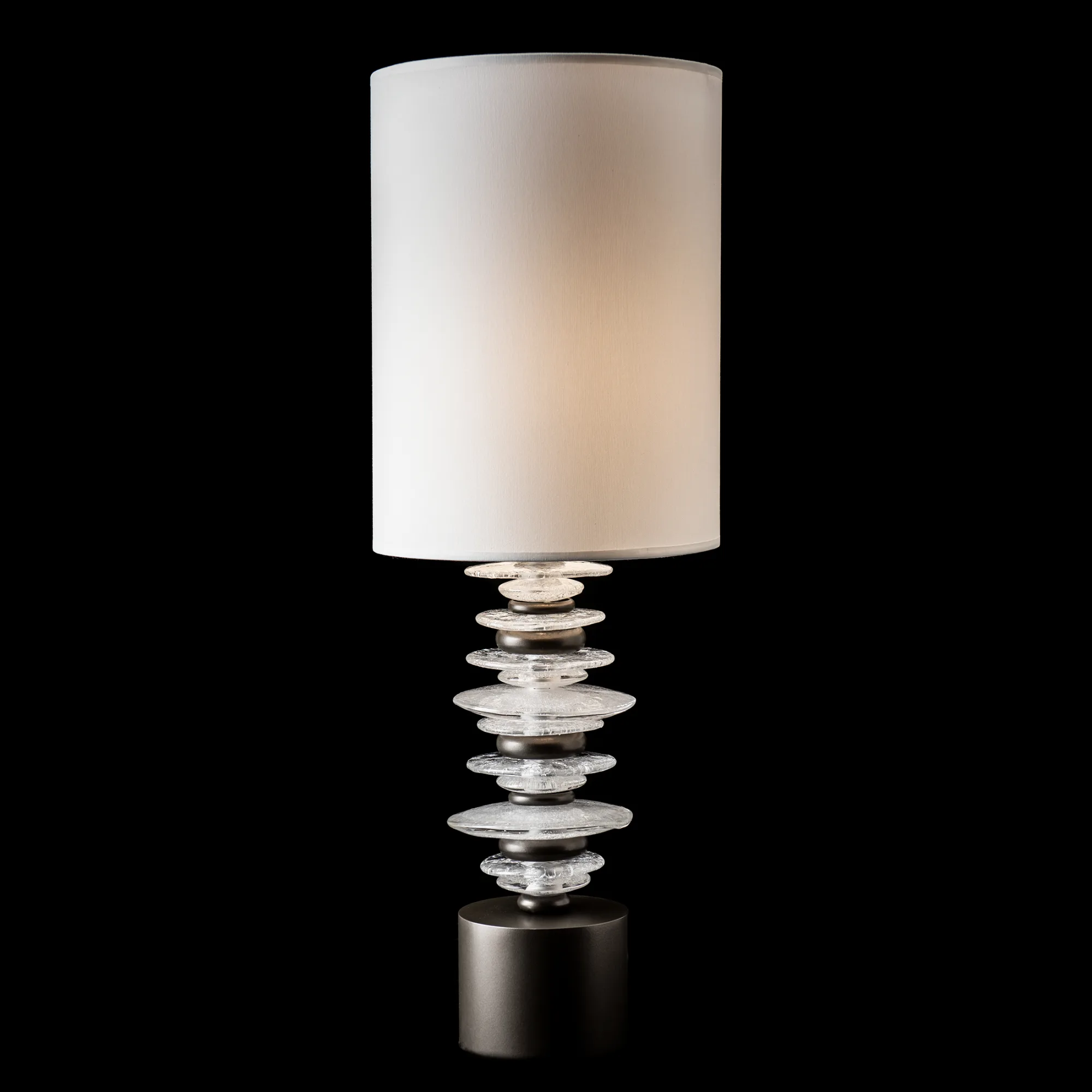 Cairn Table Lamp