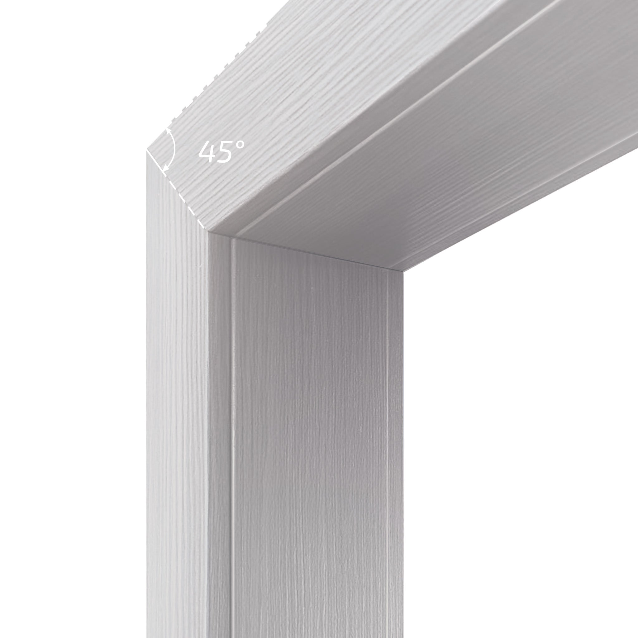 Frame Arch XFA - 01 - Simple