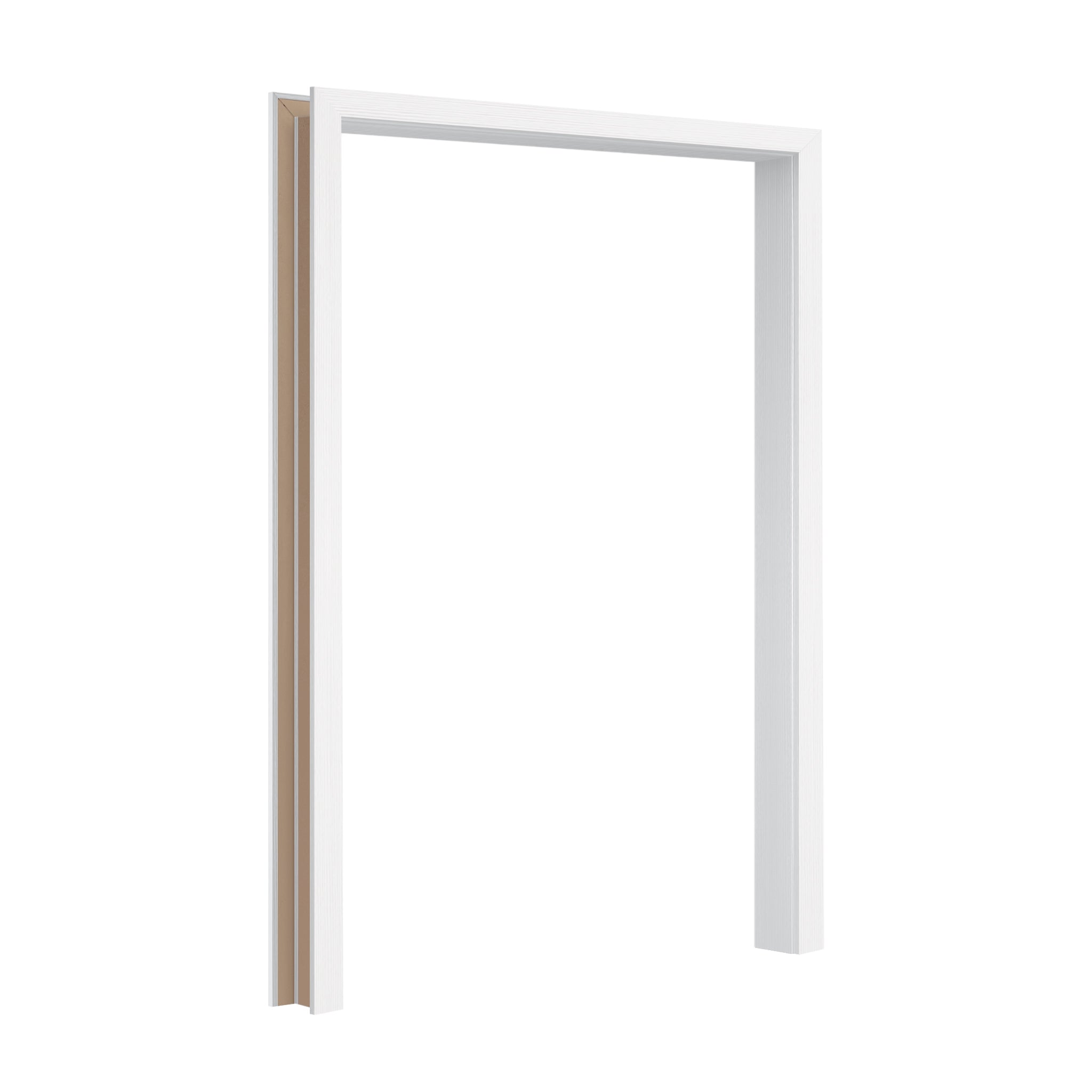 Frame Arch XFA - 01 - Double