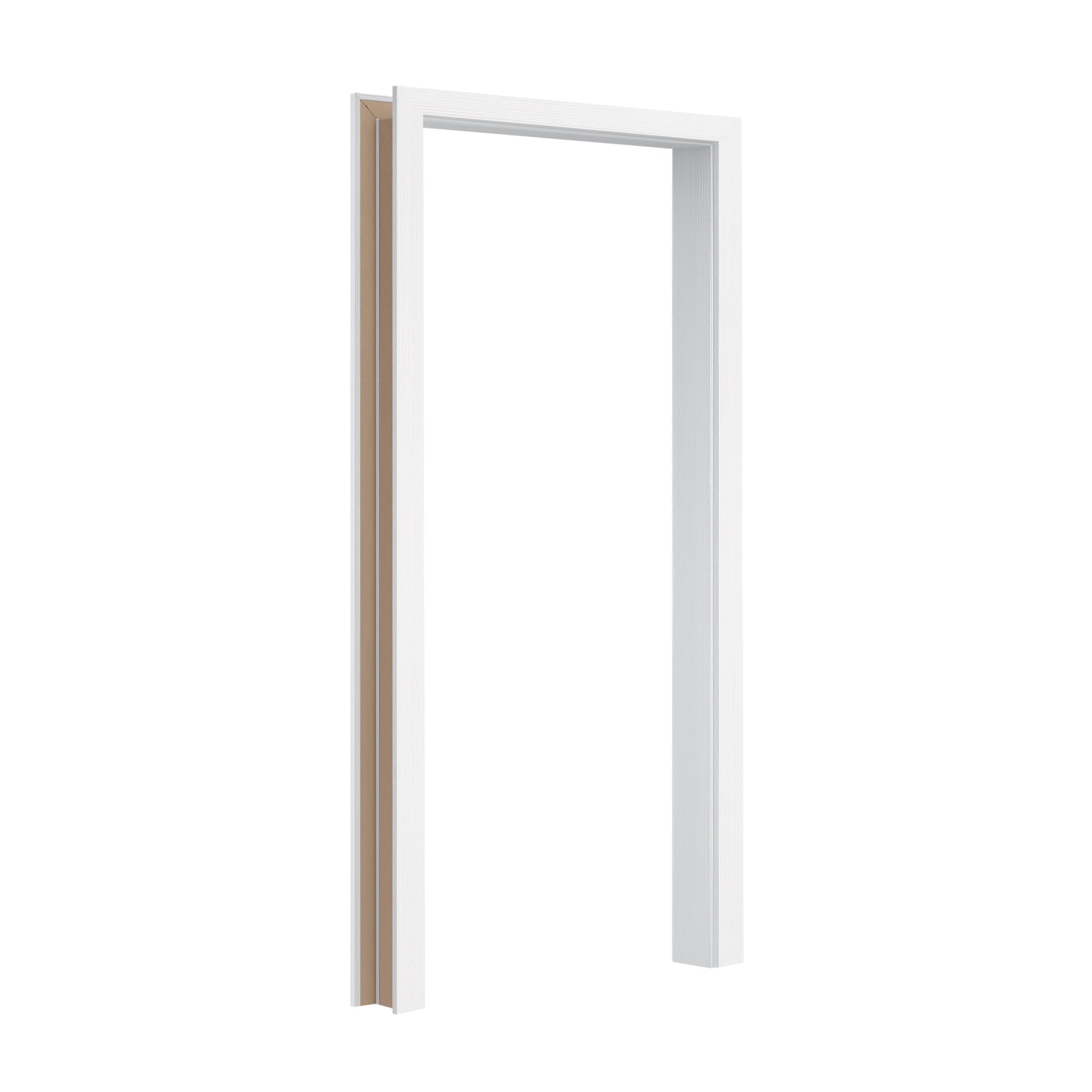 Frame Arch XFA - 01 - Simple