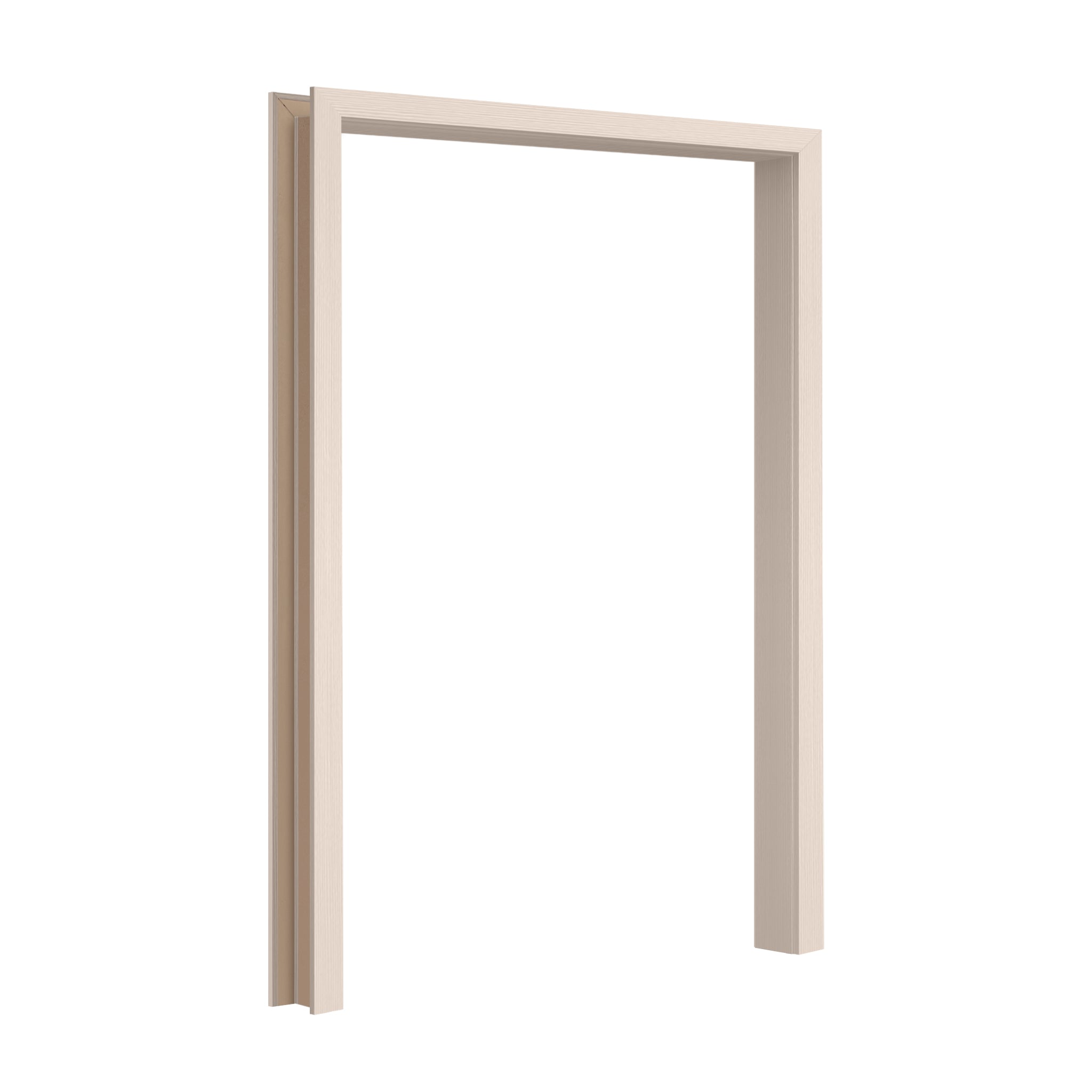 Frame Arch XFA - 05 - Double