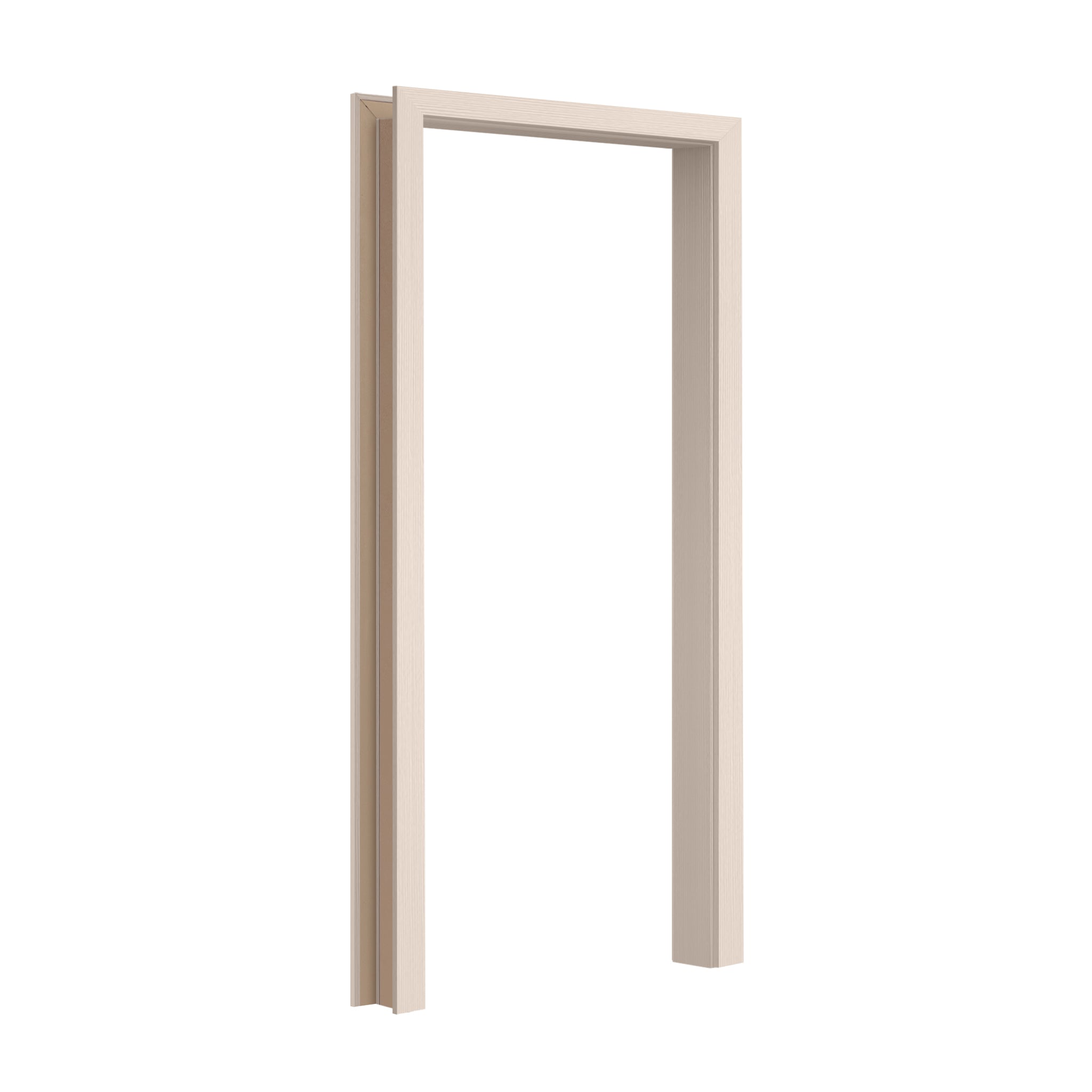 Frame Arch XFA - 05 - Simple