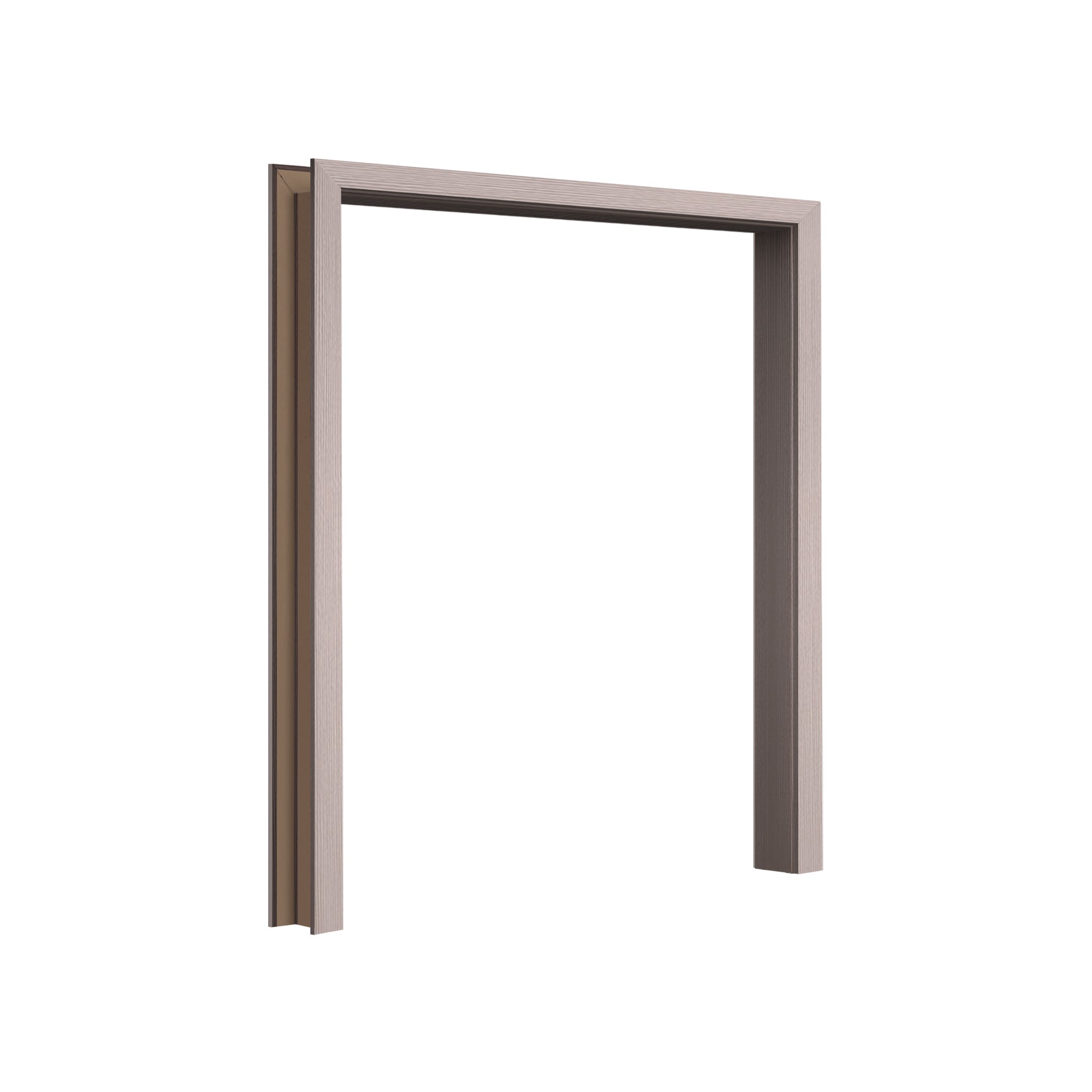 Frame Arch XFA - 08 - Double