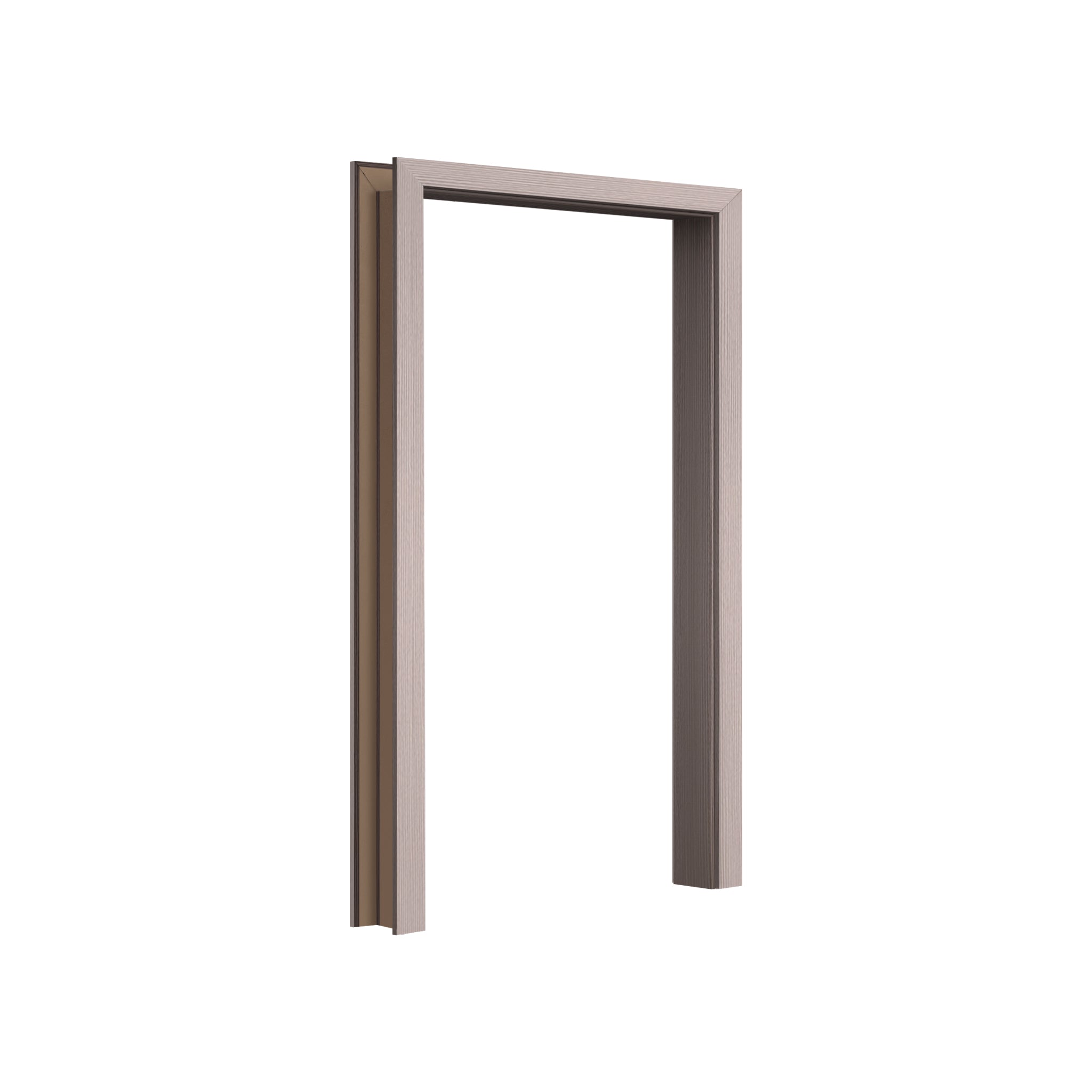 Frame Arch XFA - 08 - Simple