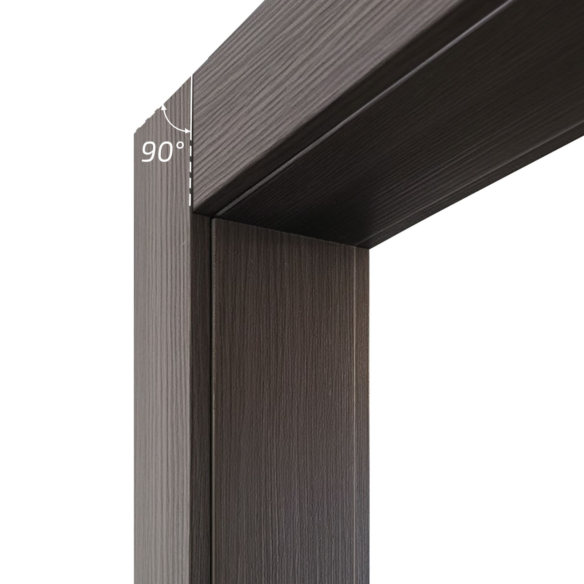 Frame Arch XFA - 08 - Simple