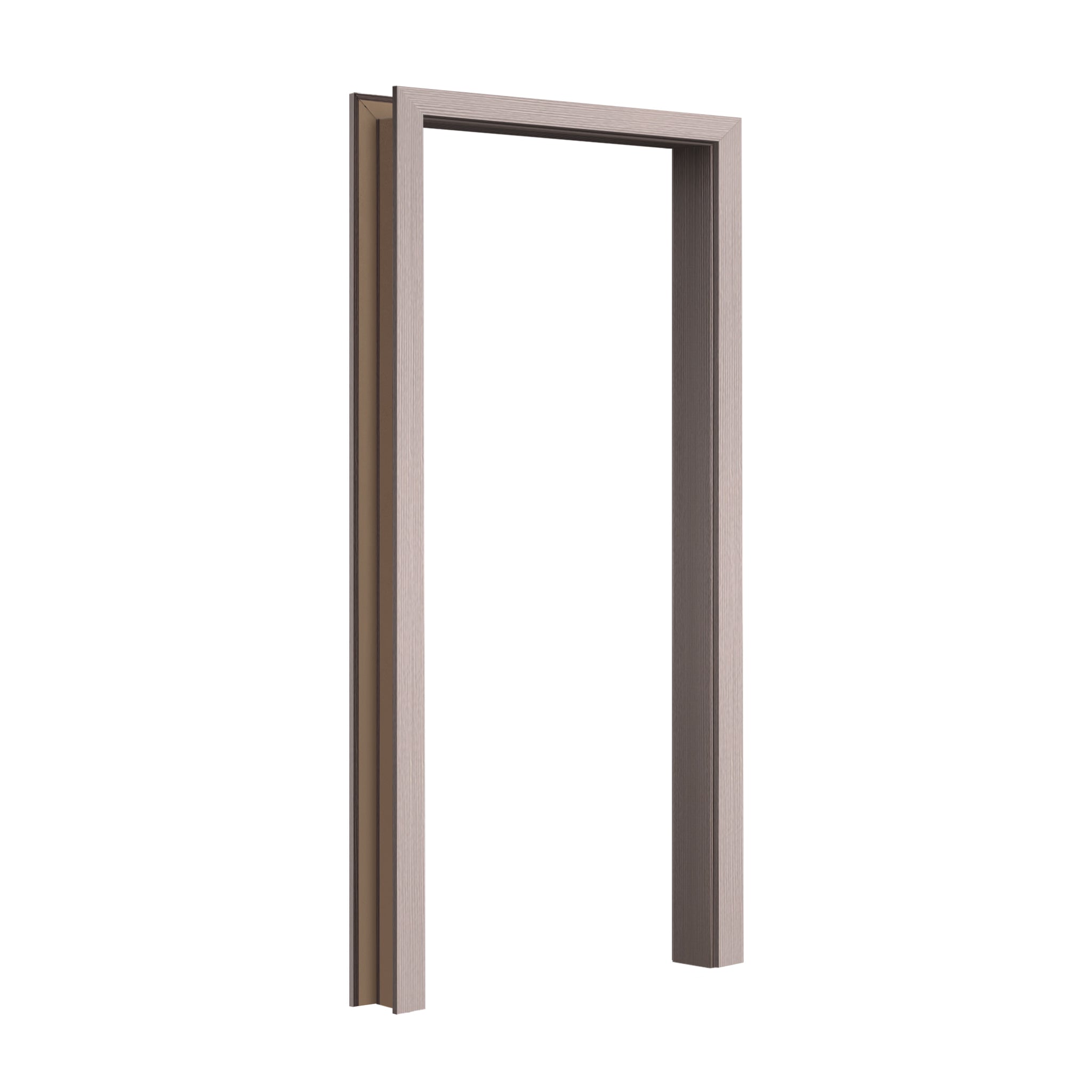 Frame Arch XFA - 08 - Simple
