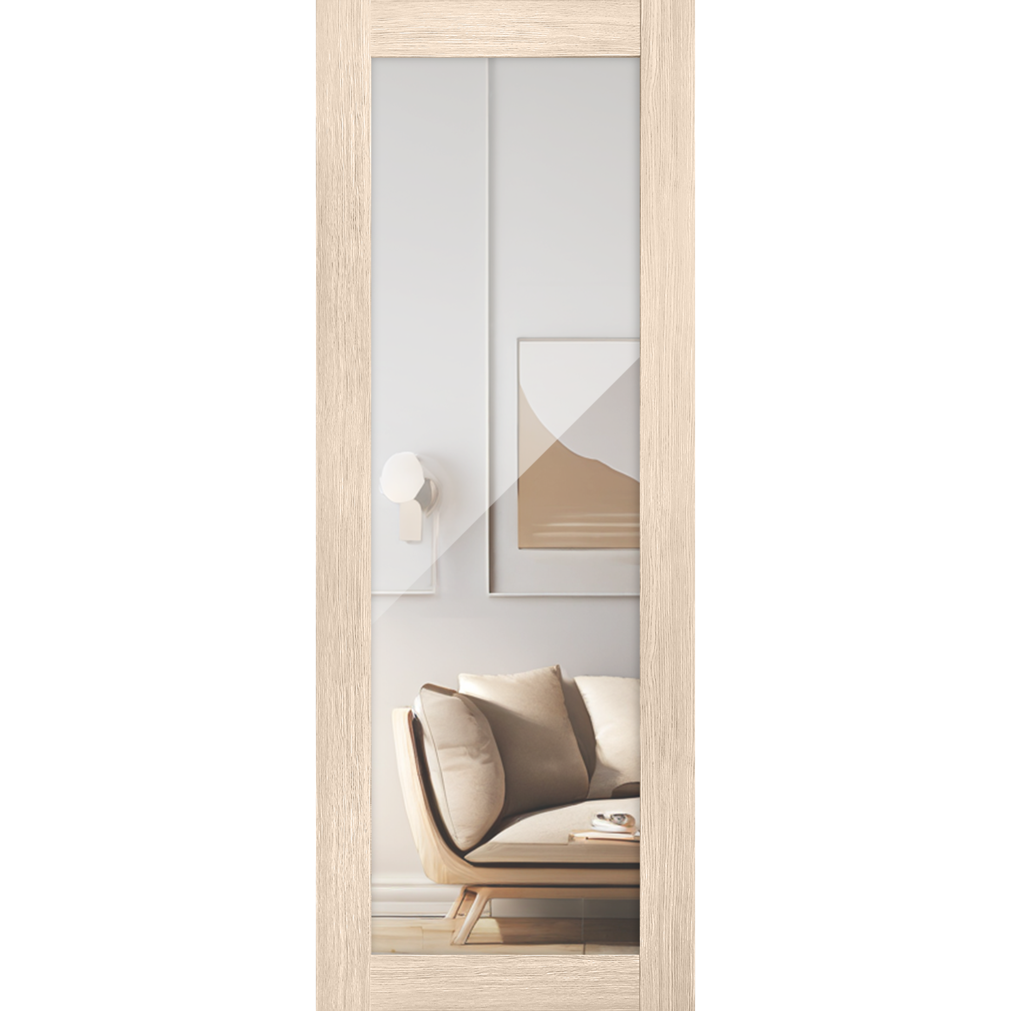 Atlanta XGT-05