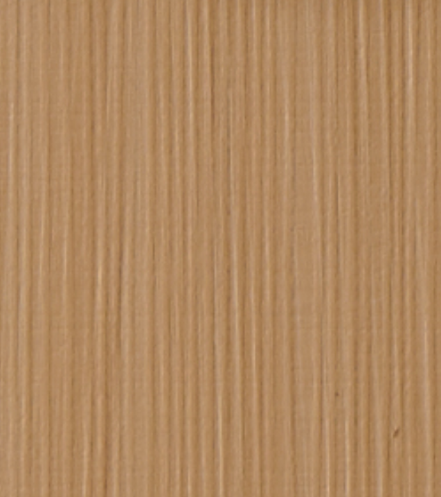 Arena 48" Oak