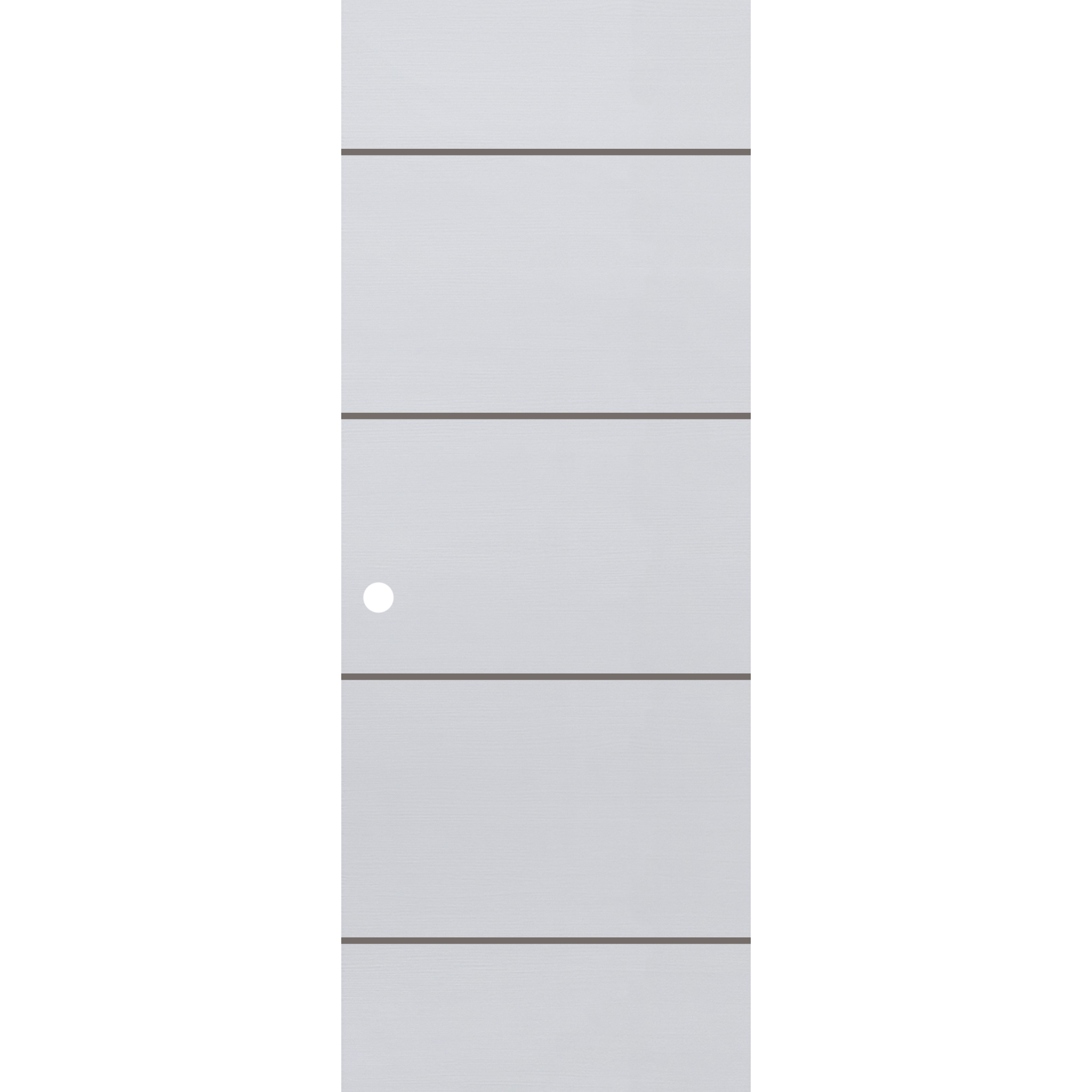 Barcelona XHB-01