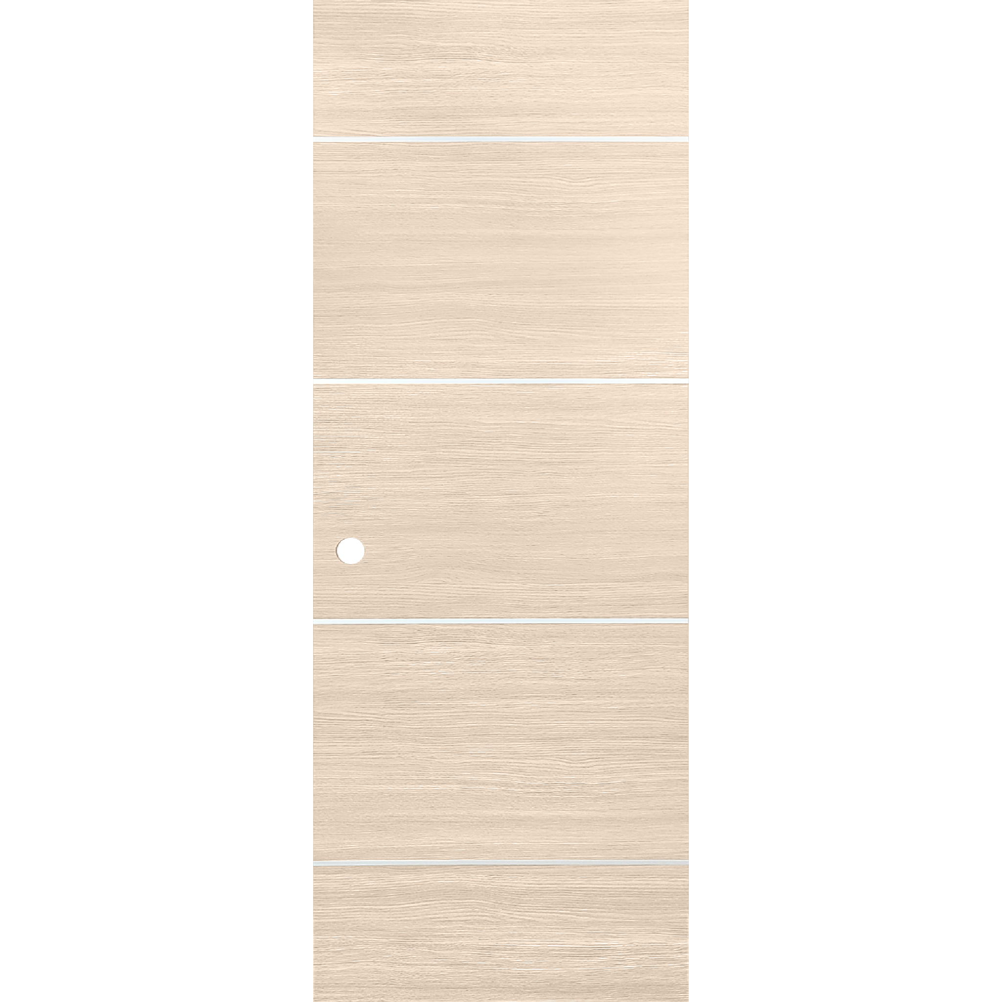 Barcelona XHA-05