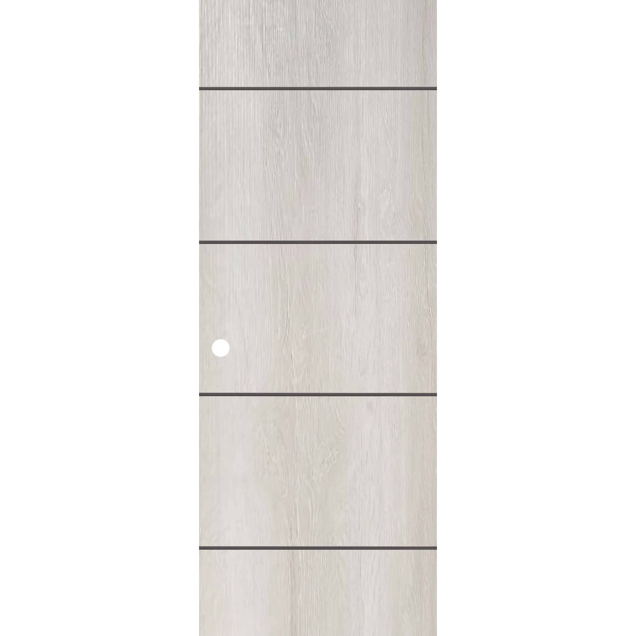 Barcelona XHB-03