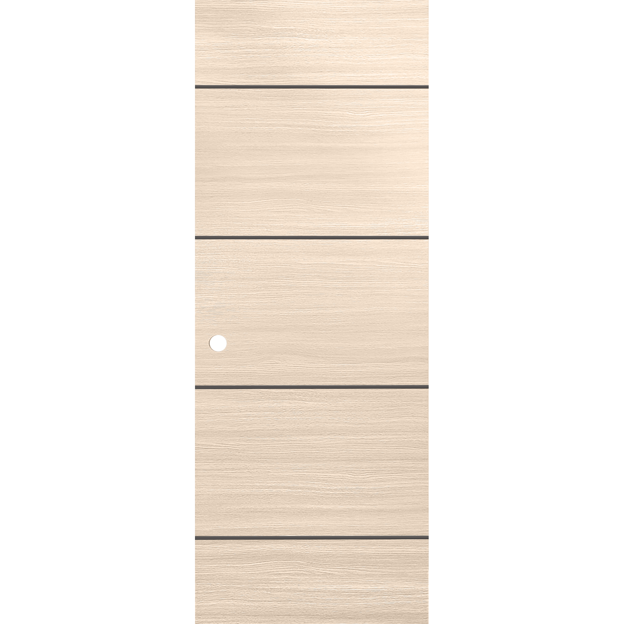 Barcelona XHB-05