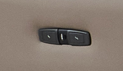 IF-8150 (PU-Power)