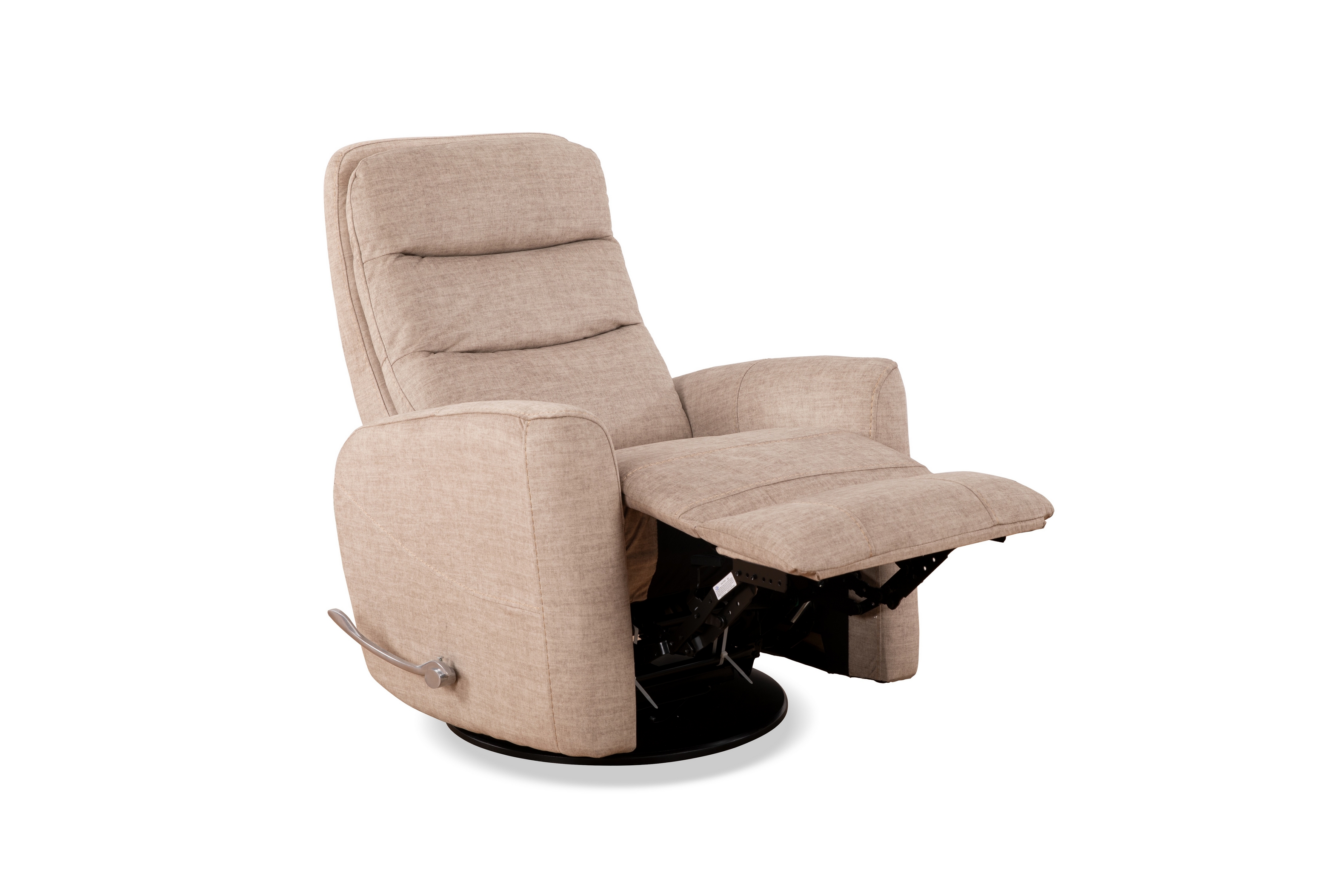 IF-6321-M Recliner