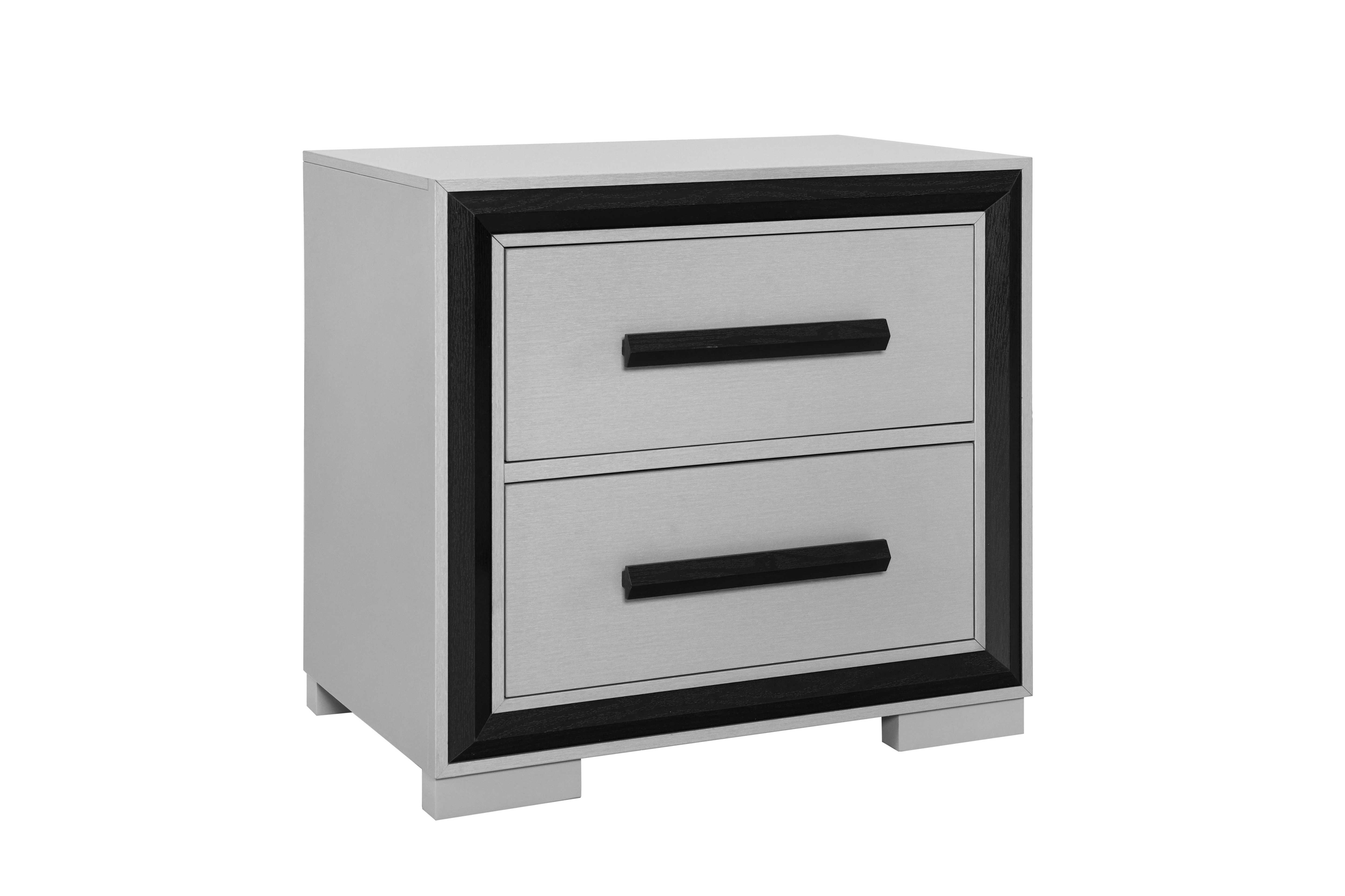 5340-Amelia-Black