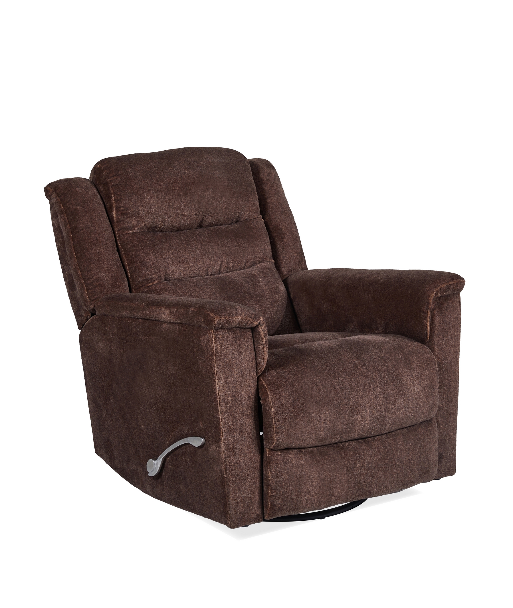 IF-6346-M Recliner
