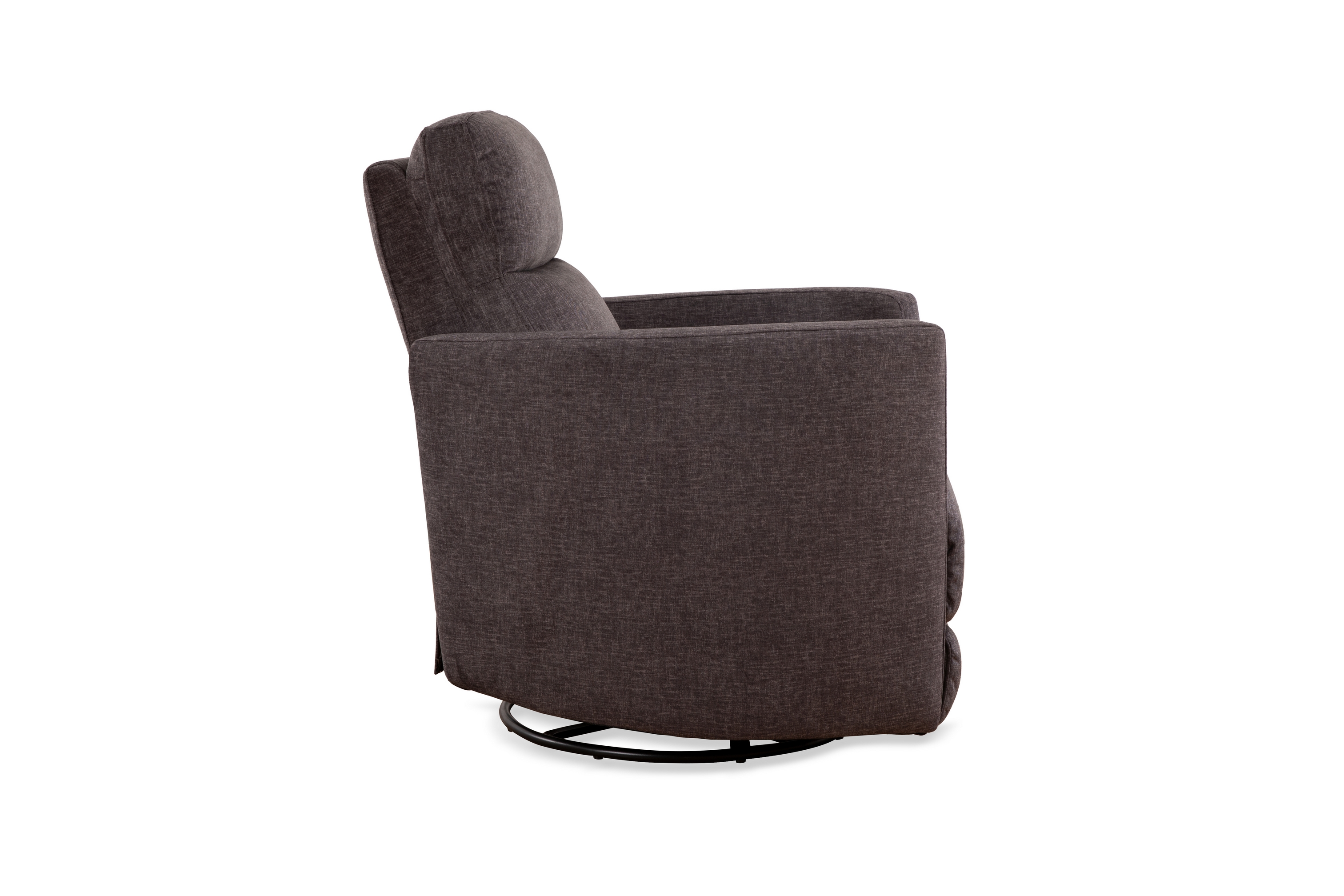IF-6341-M Recliner