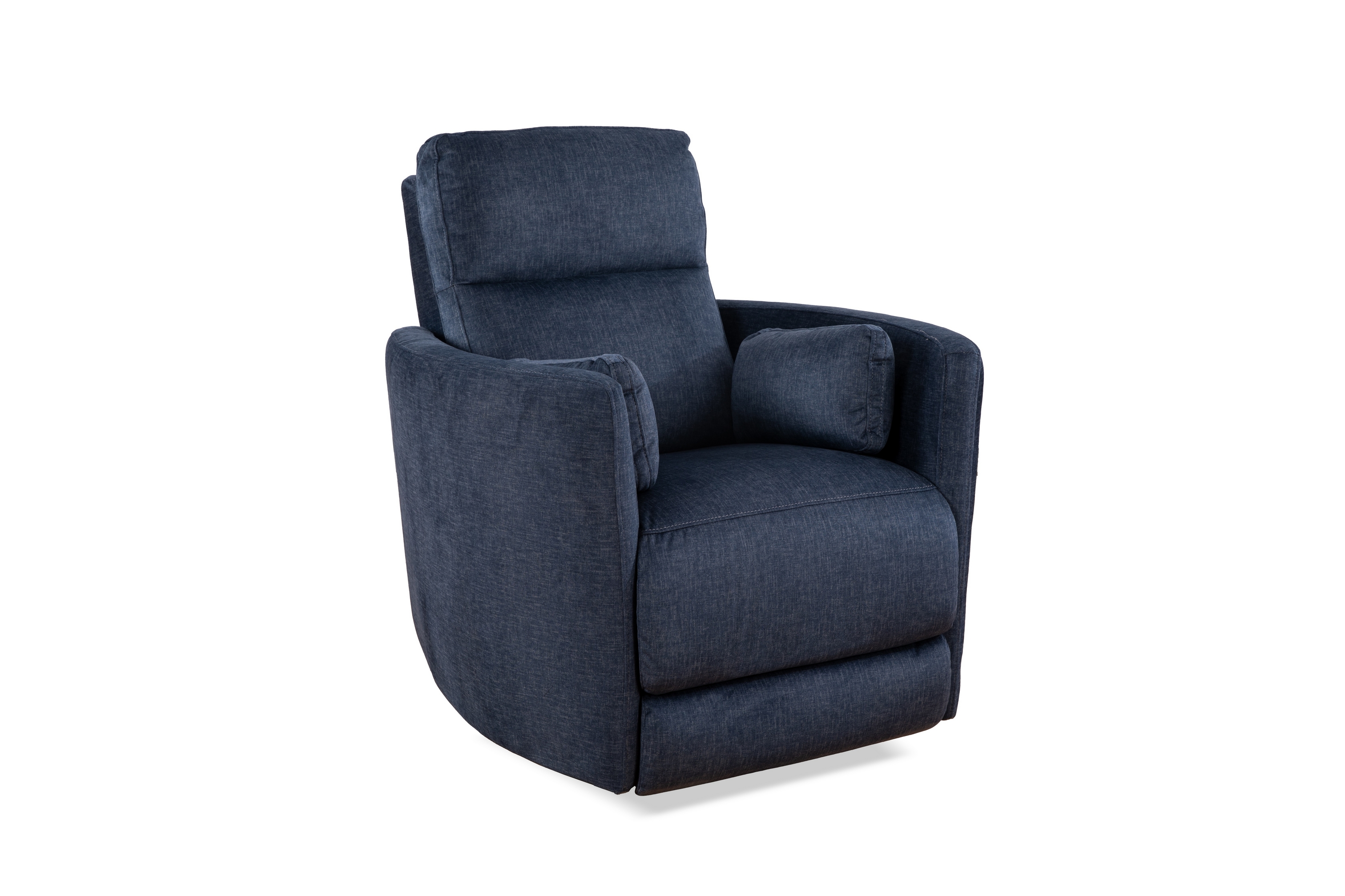 IF-6340-M Recliner