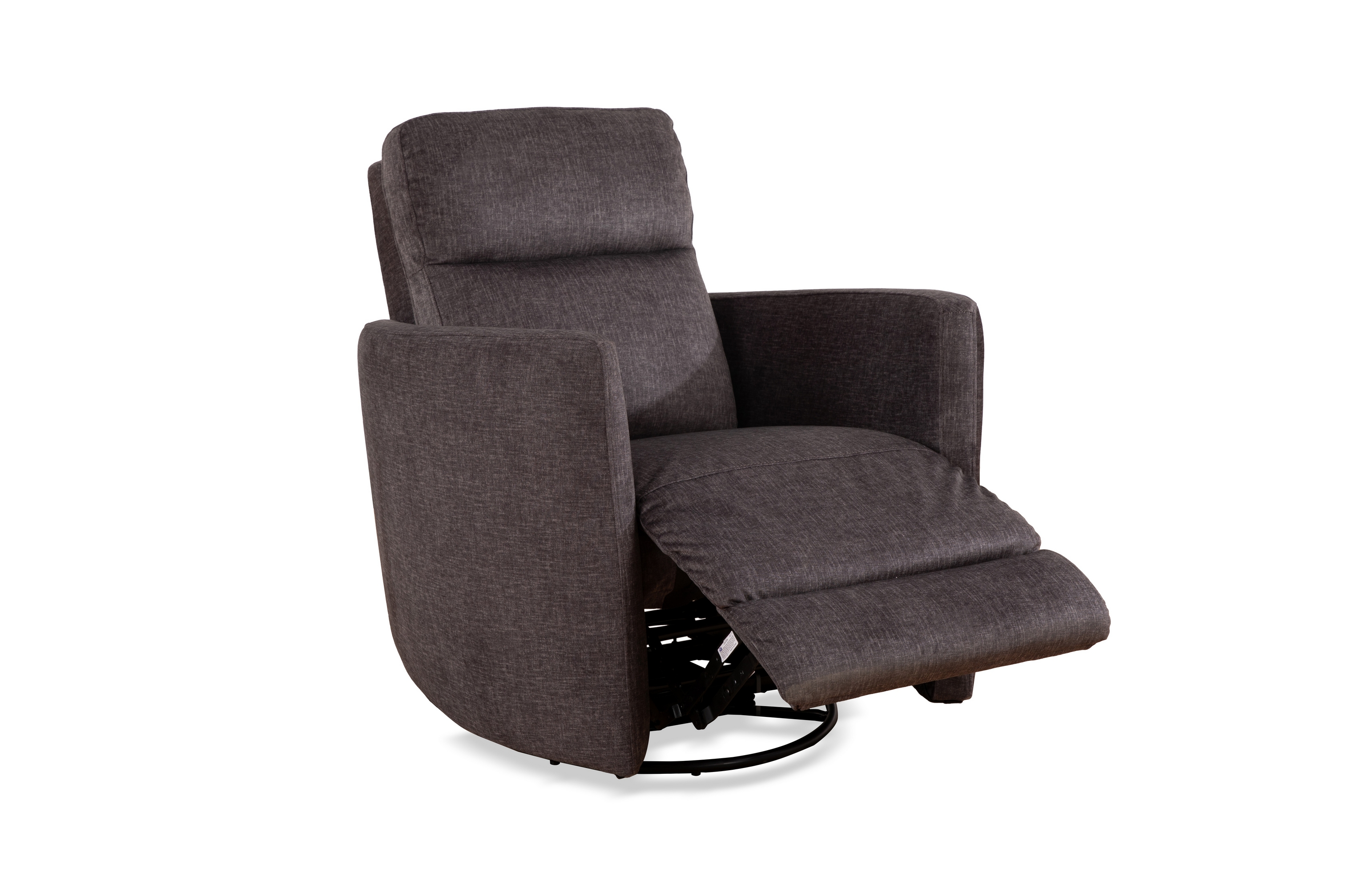 IF-6341-M Recliner