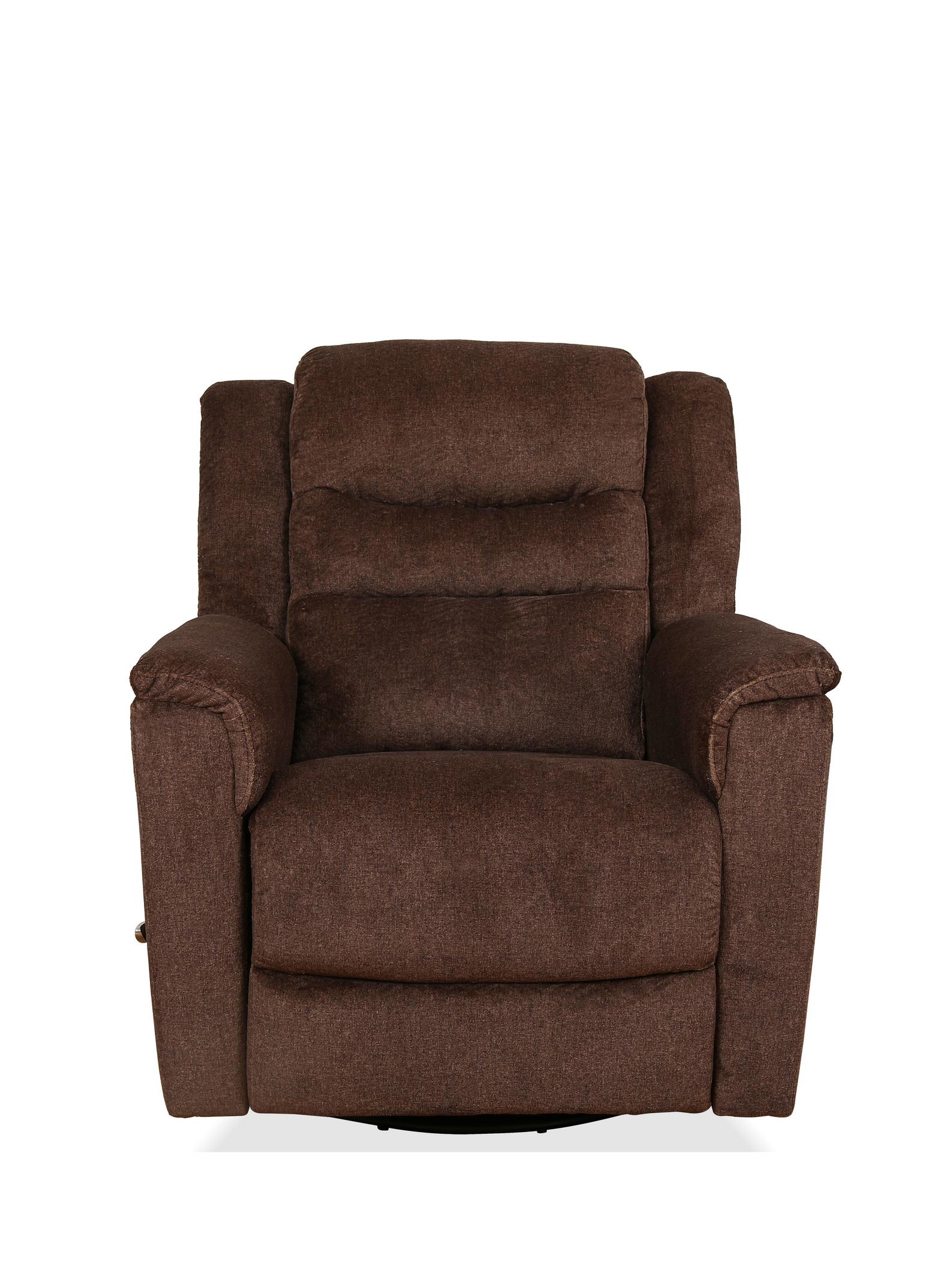IF-6346-M Recliner