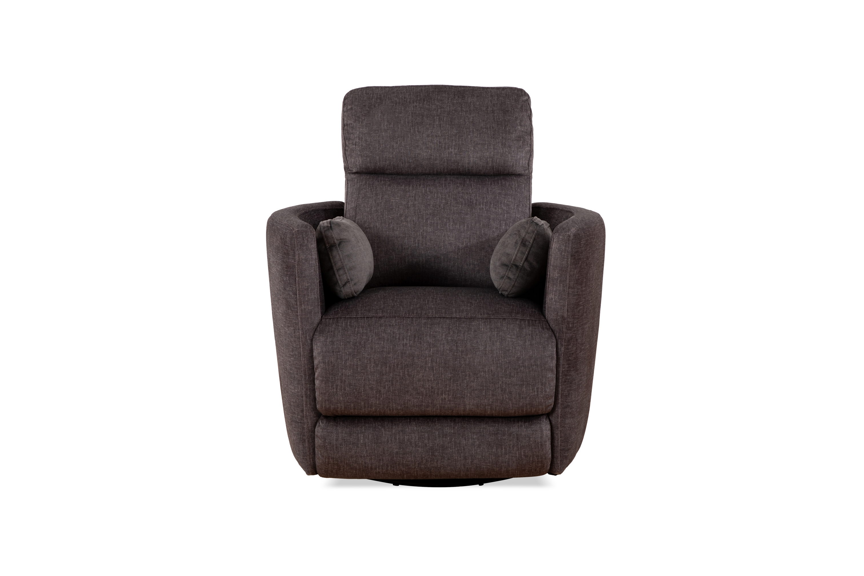 IF-6341-M Recliner