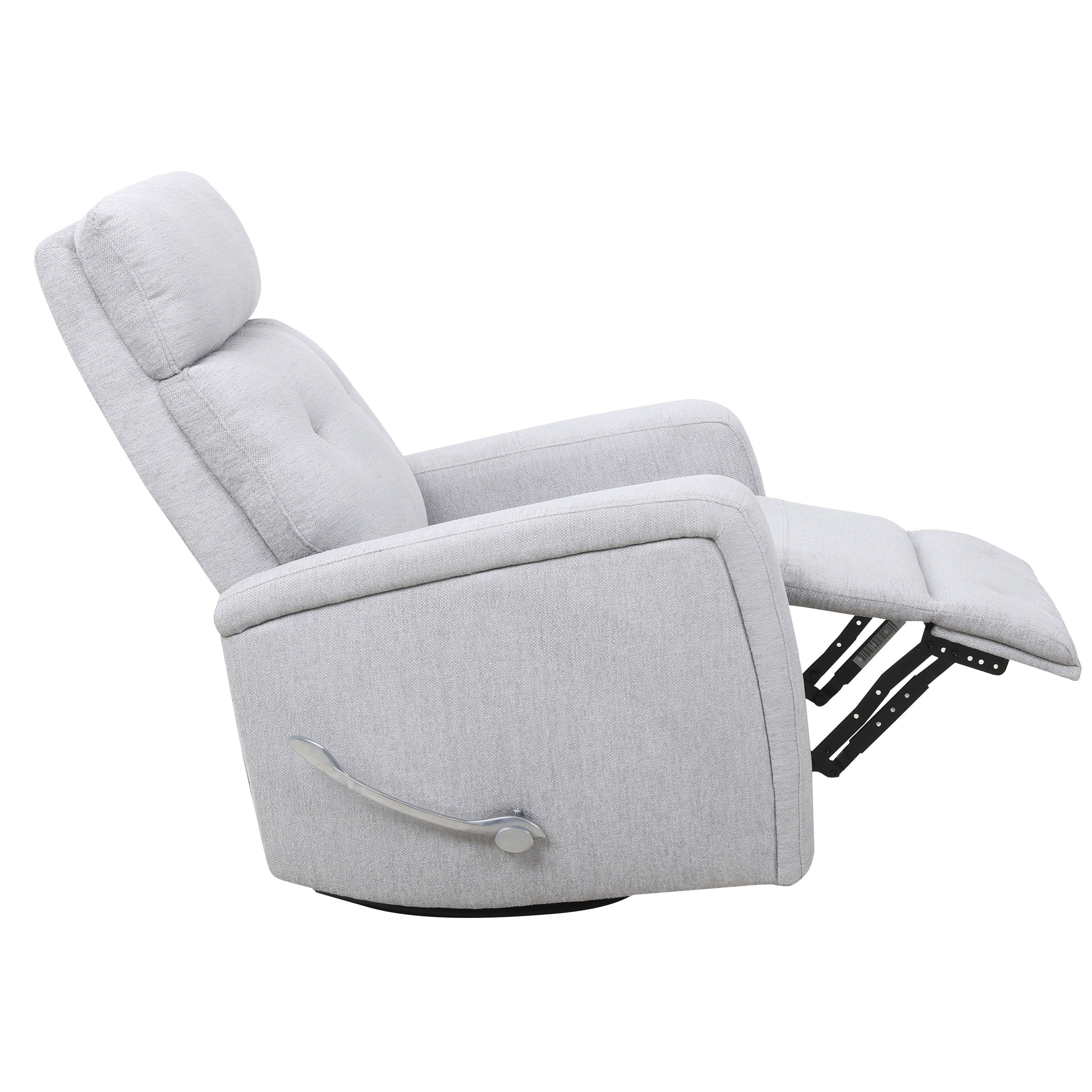 IF-6325-M Recliner