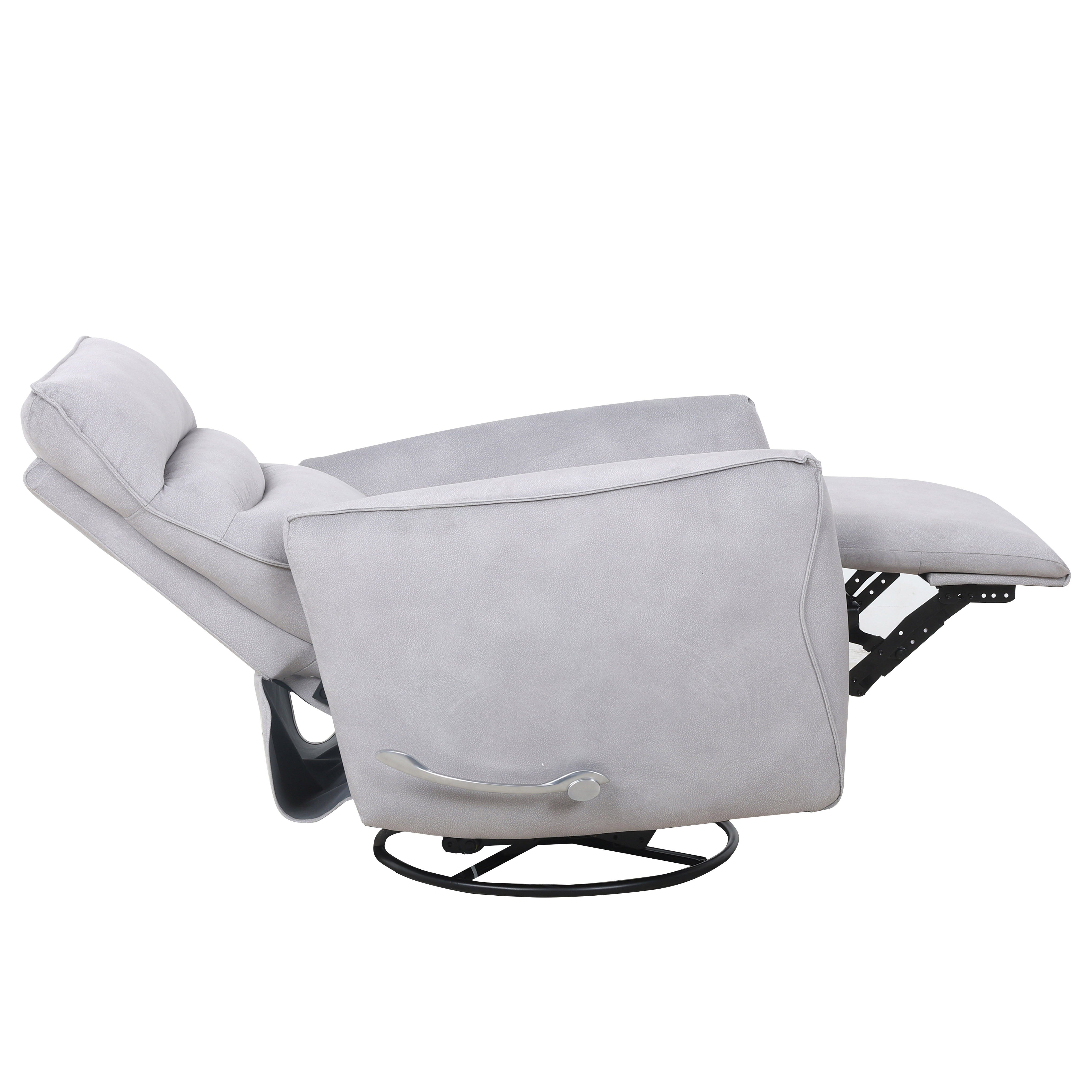 IF-6327-M Recliner