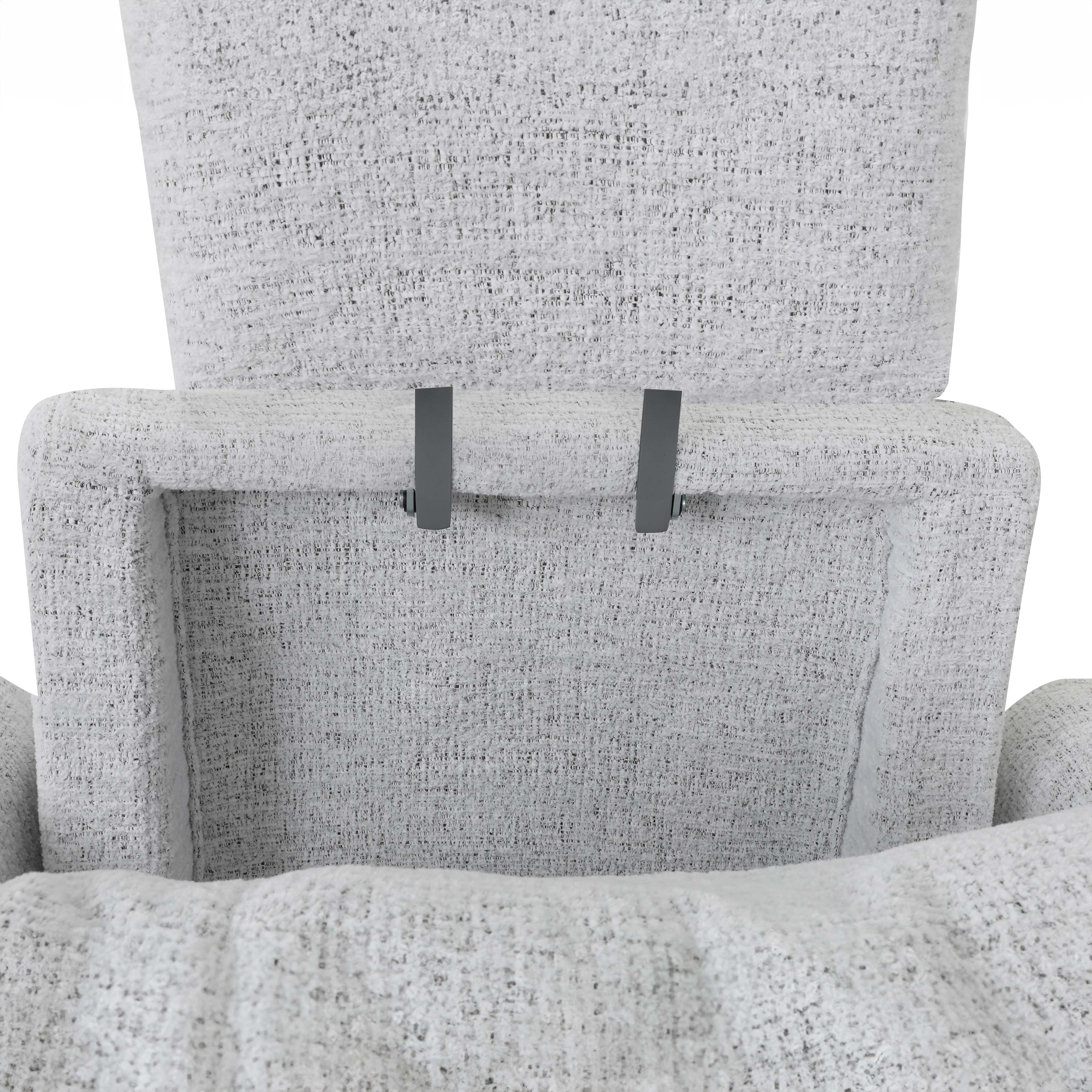 IF-6355-M Recliner