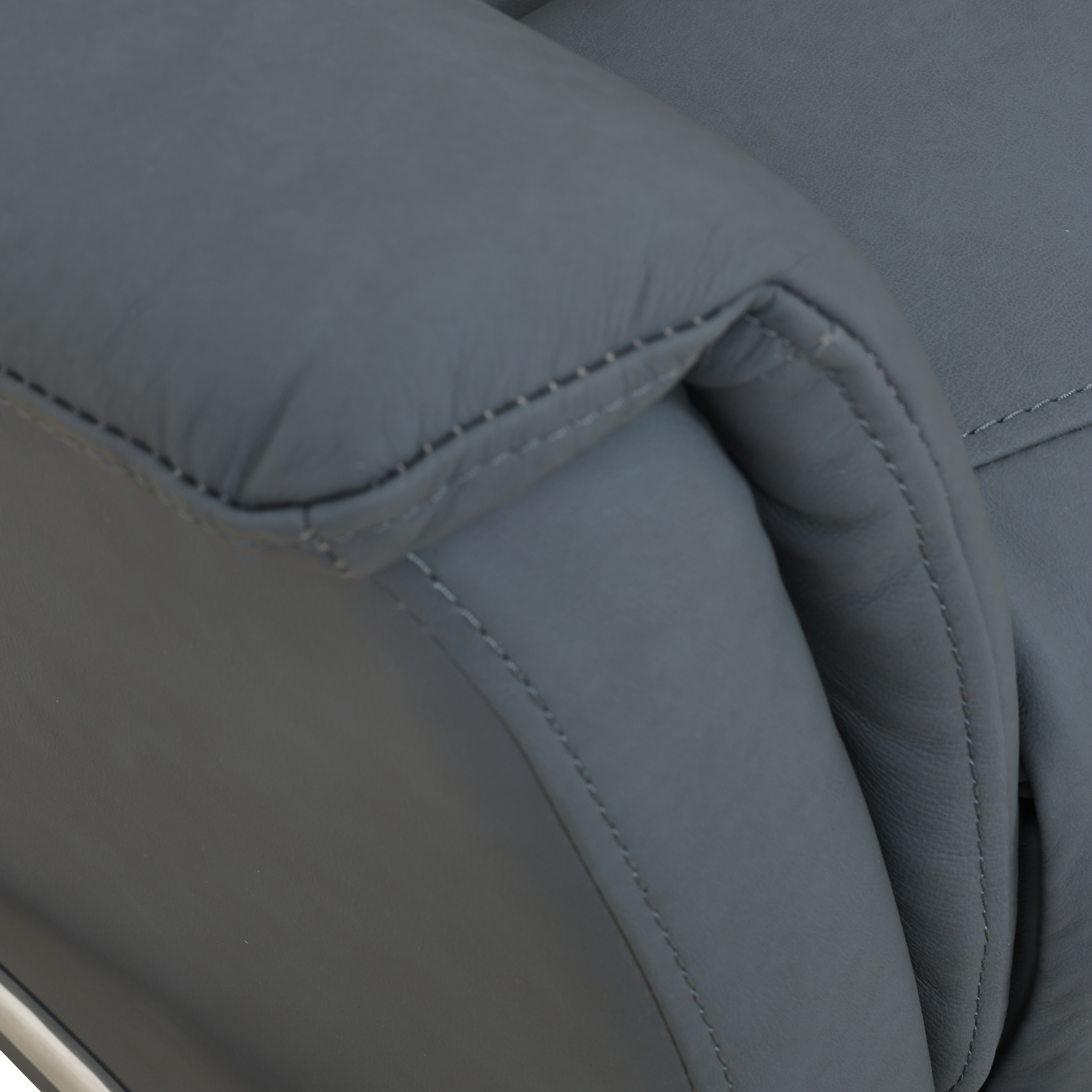 IF-6383-M Recliner
