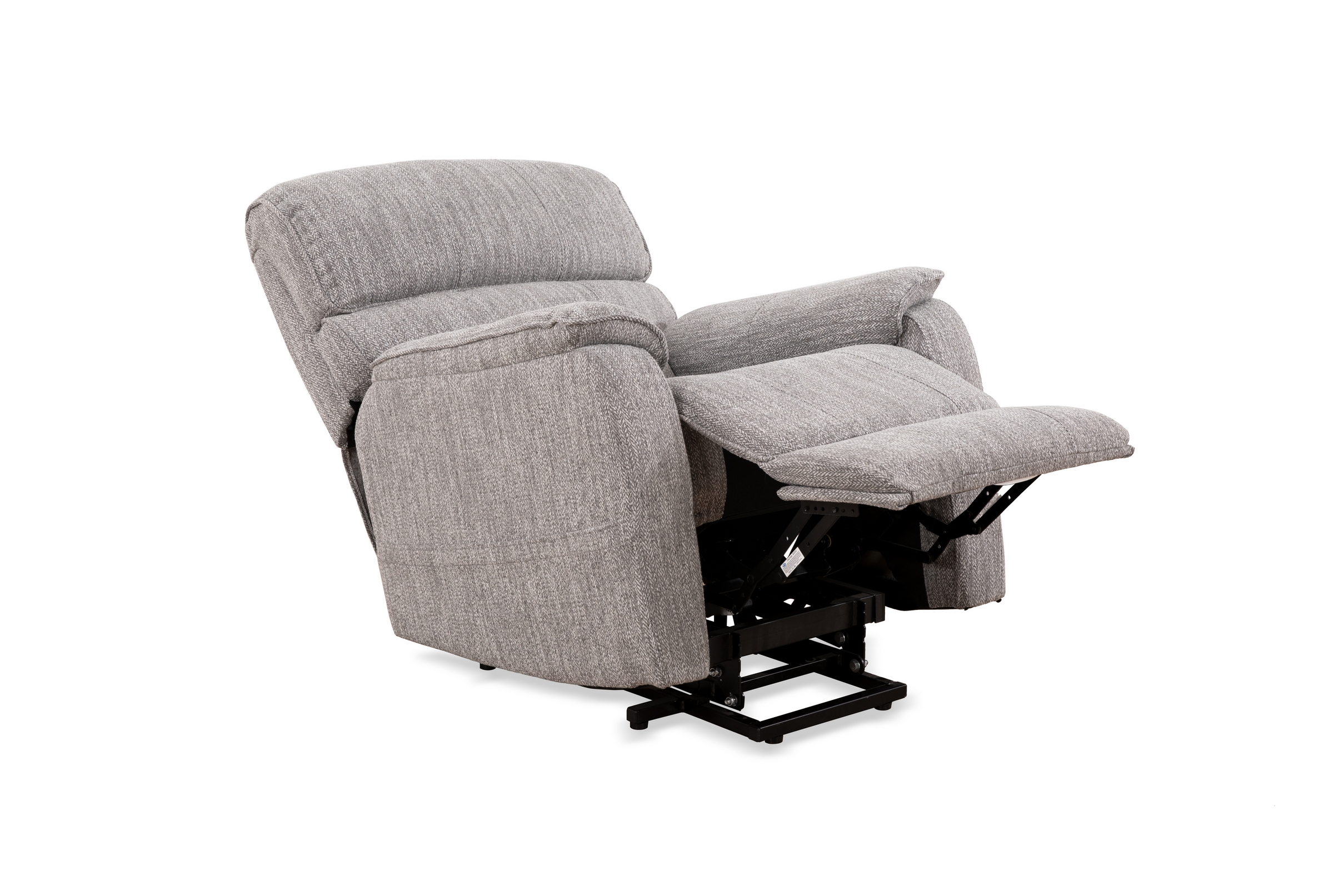 IF-6360-M Lift Chair