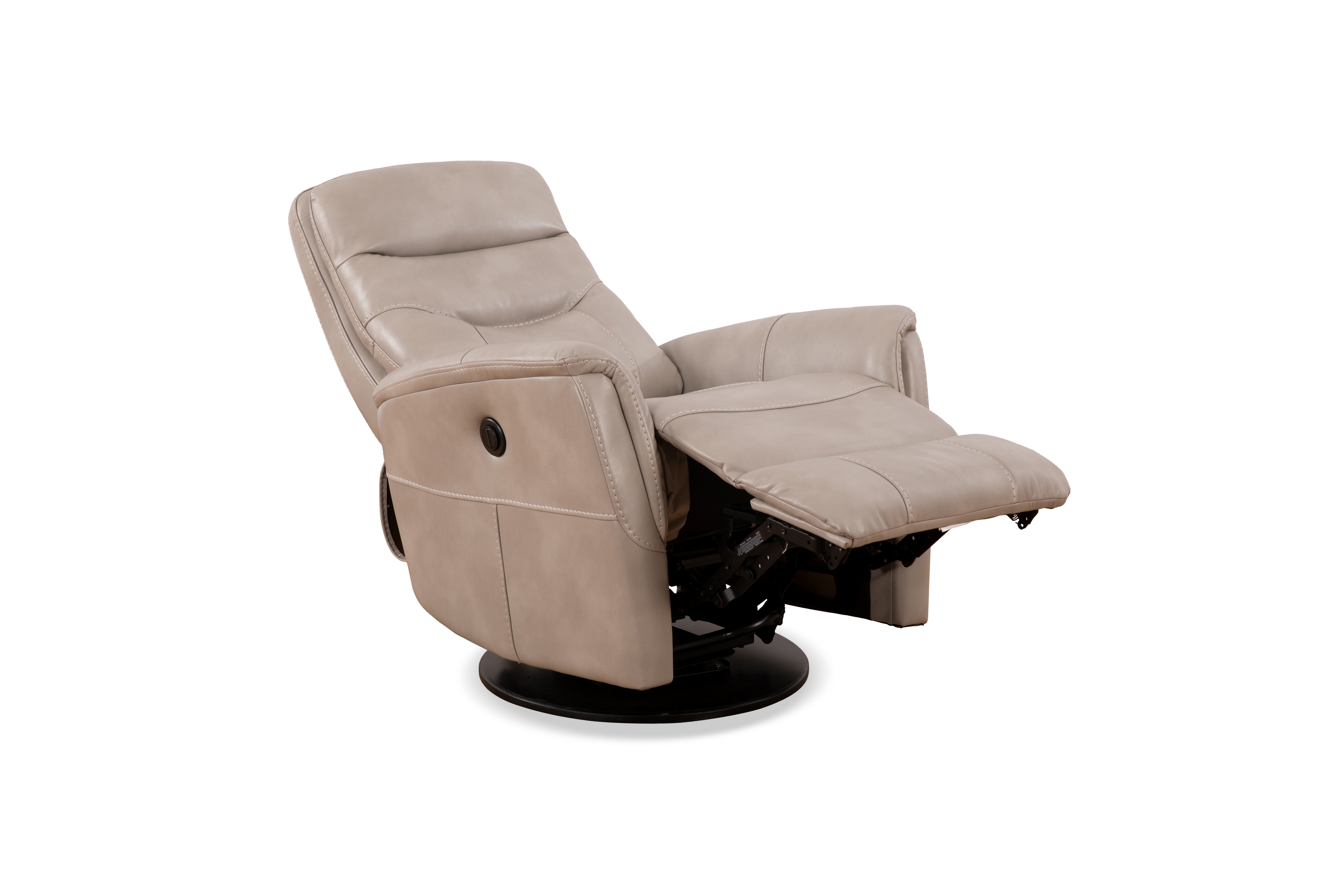 IF-6301-M Recliner