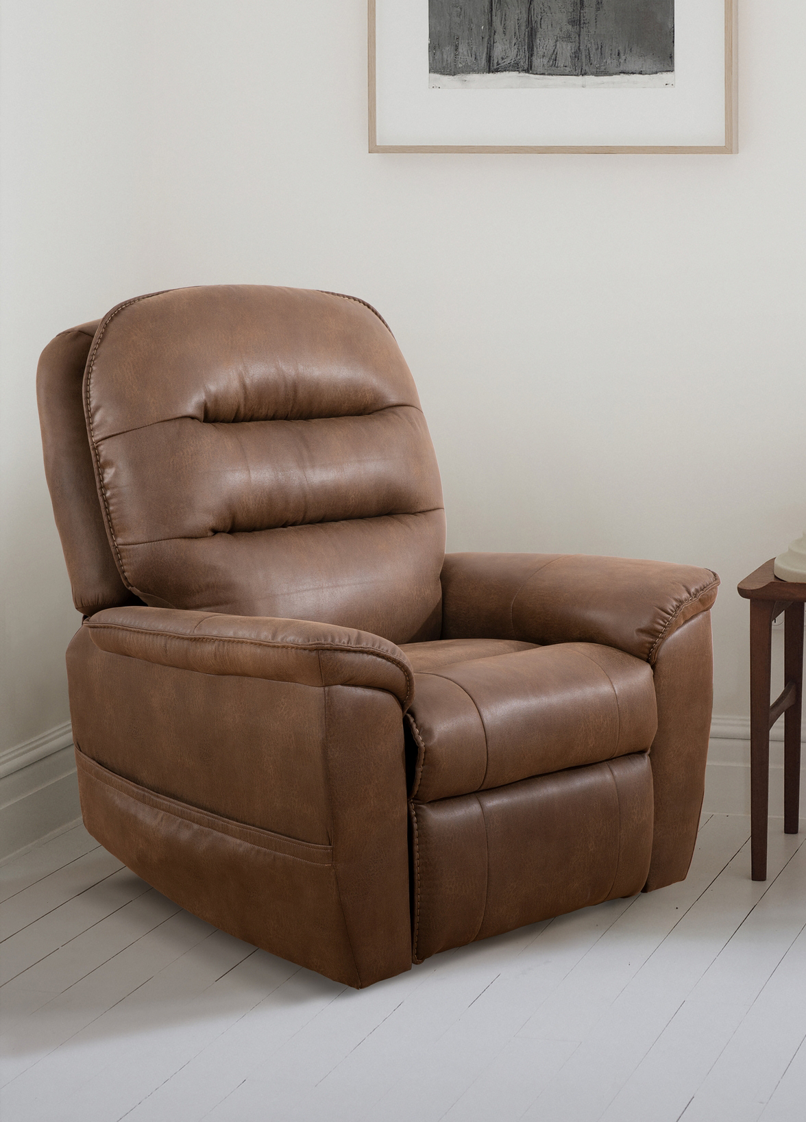 IF-6365-M Lift Chair