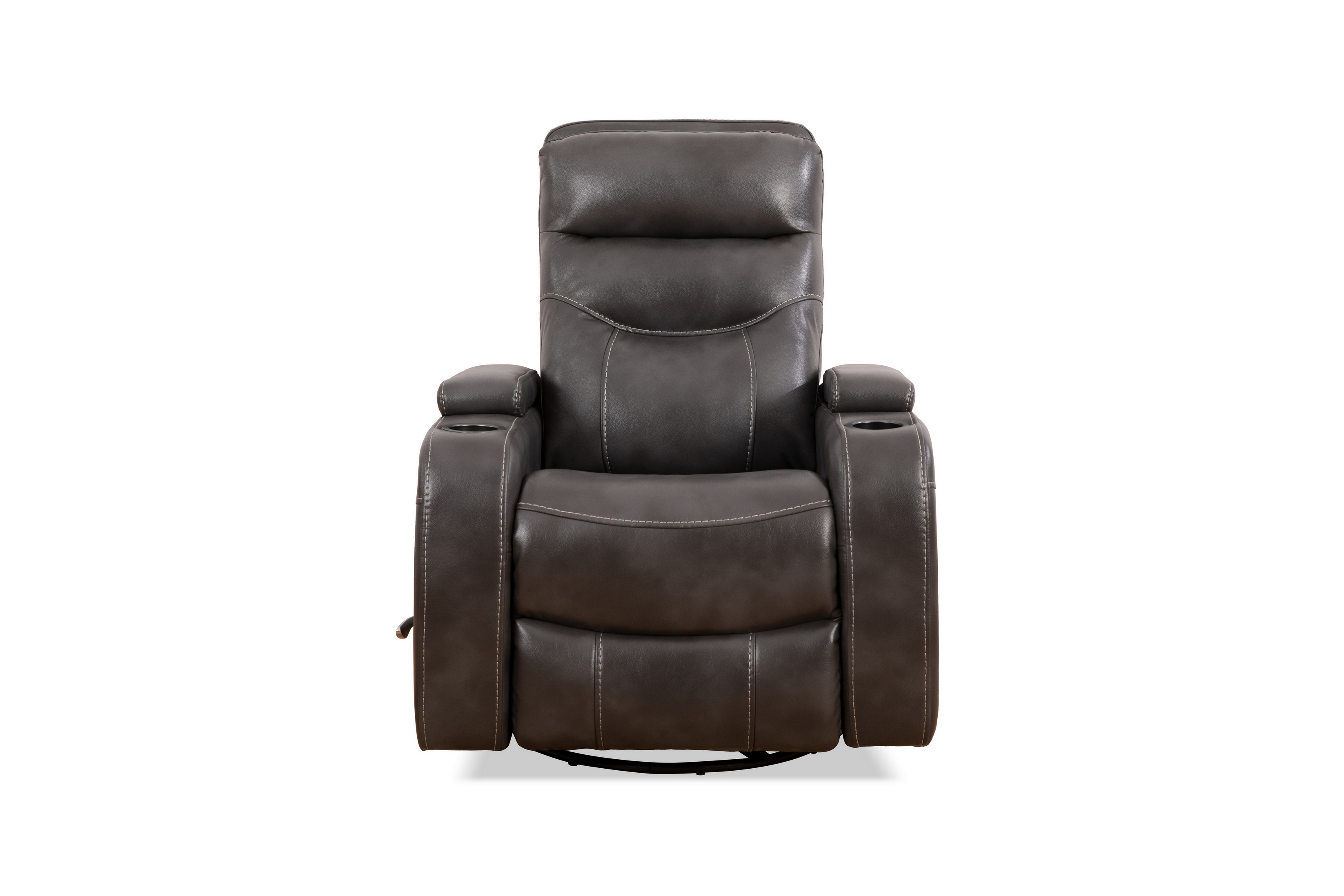 IF-6312-M Recliner